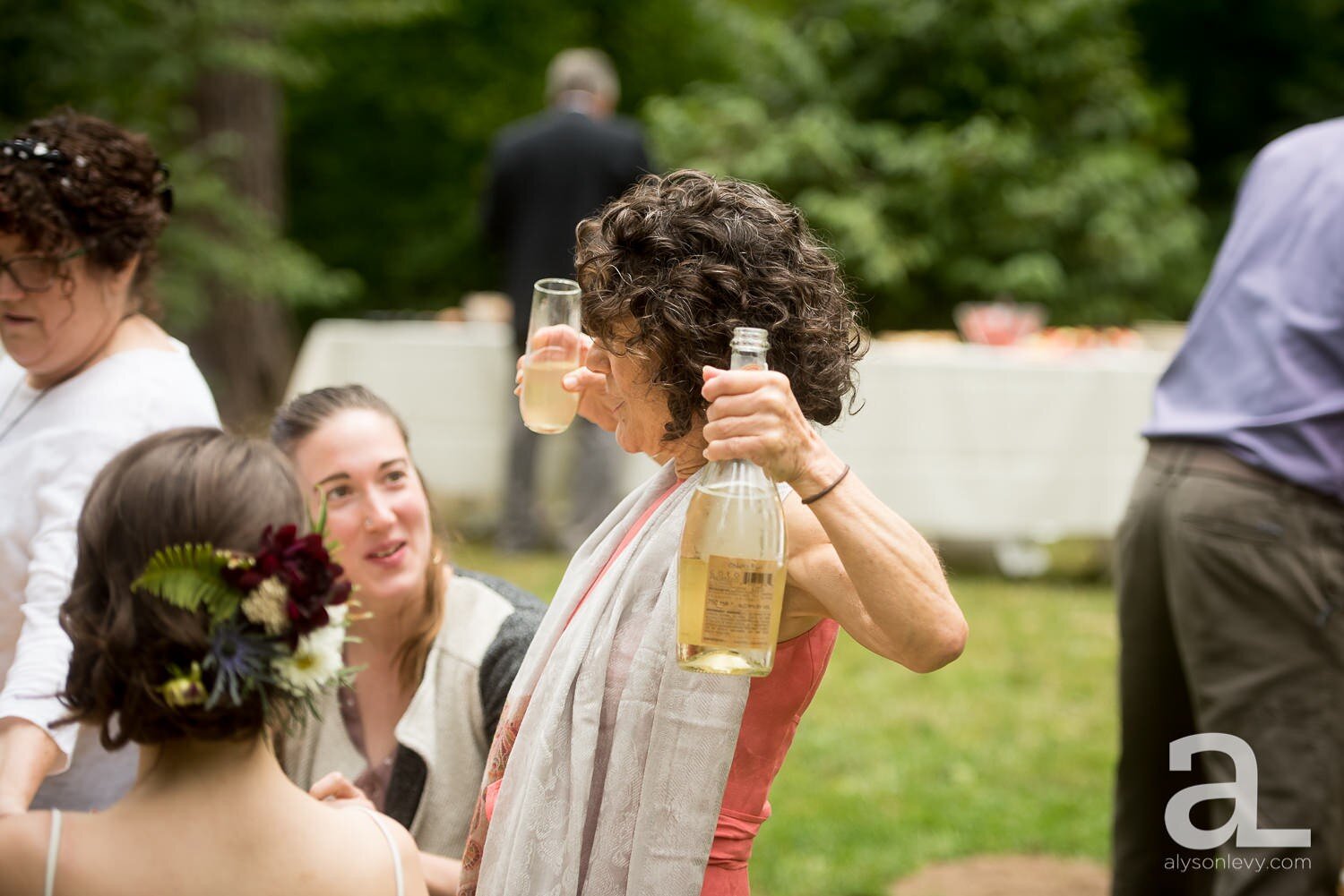 Portland-Hoyt-Arboretum-Backyard-Wedding-Photography_0063.jpg