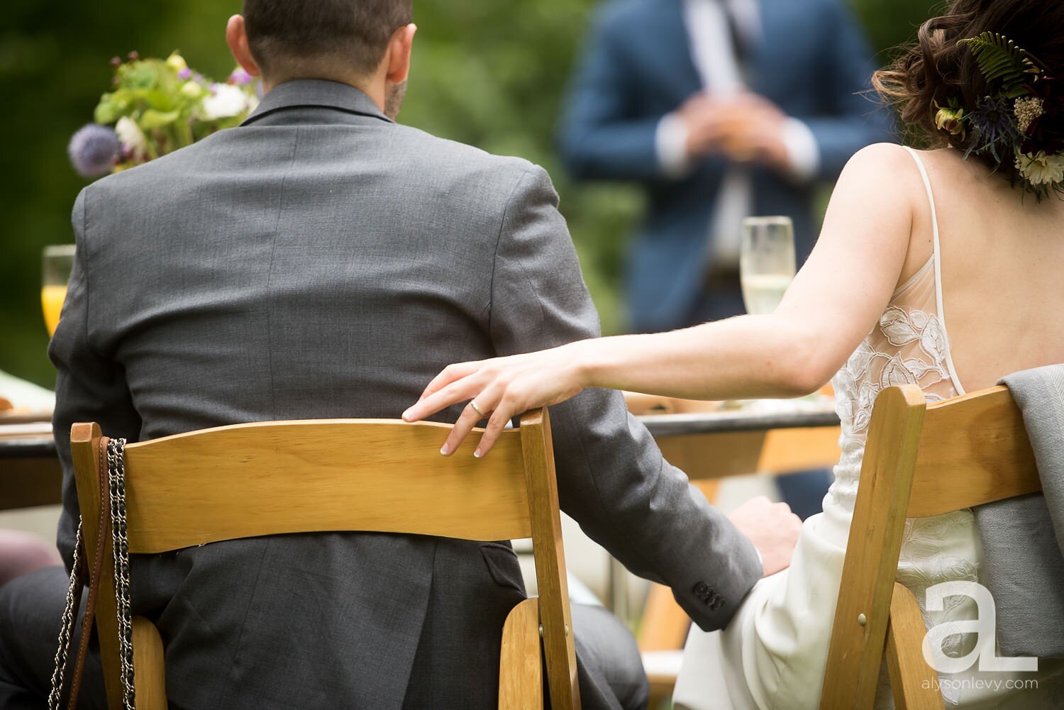 Portland-Hoyt-Arboretum-Backyard-Wedding-Photography_0067.jpg