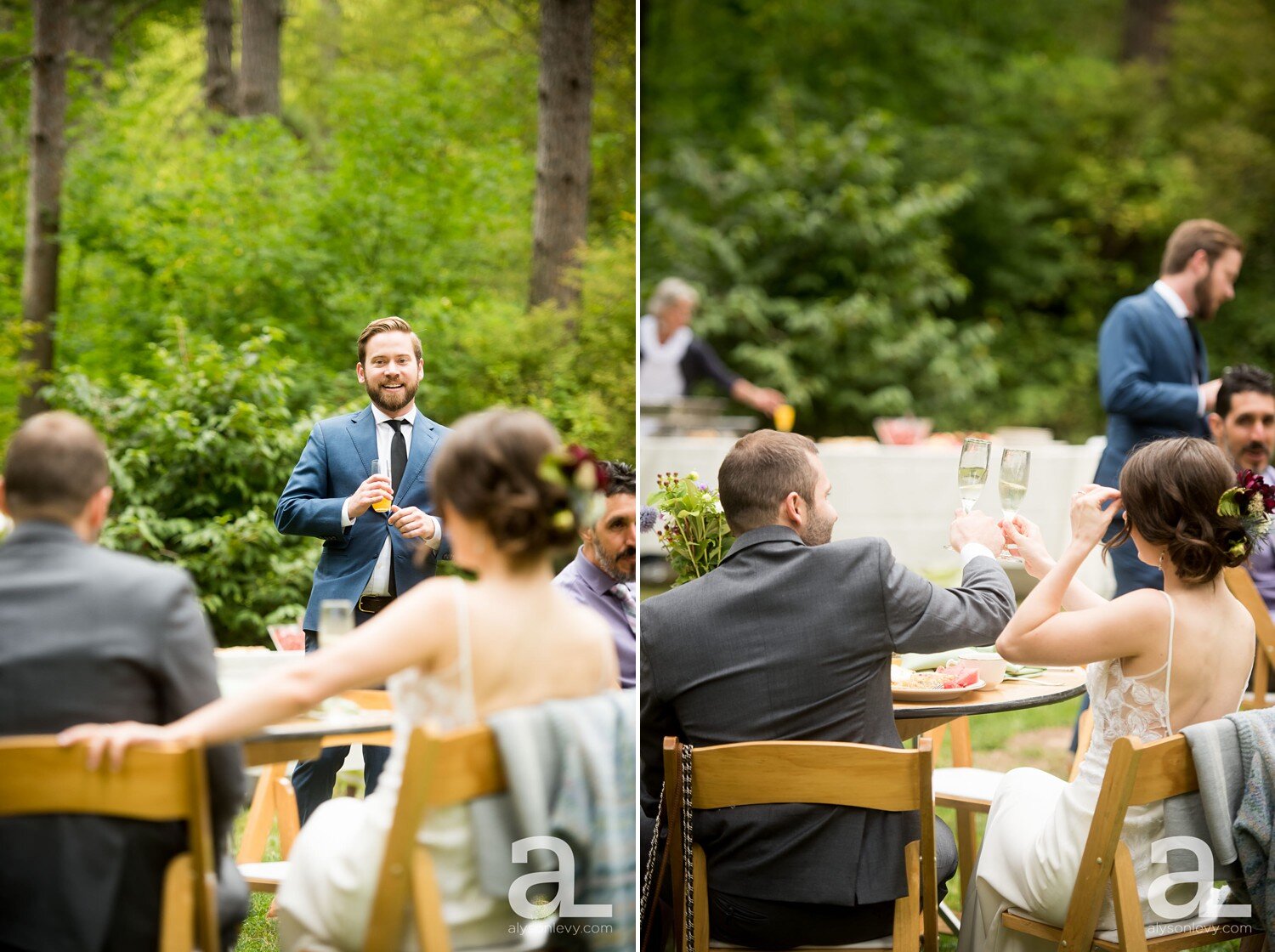 Portland-Hoyt-Arboretum-Backyard-Wedding-Photography_0066.jpg