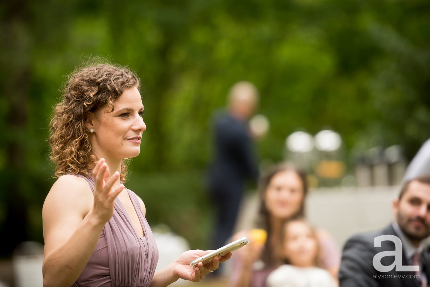 Portland-Hoyt-Arboretum-Backyard-Wedding-Photography_0073.jpg