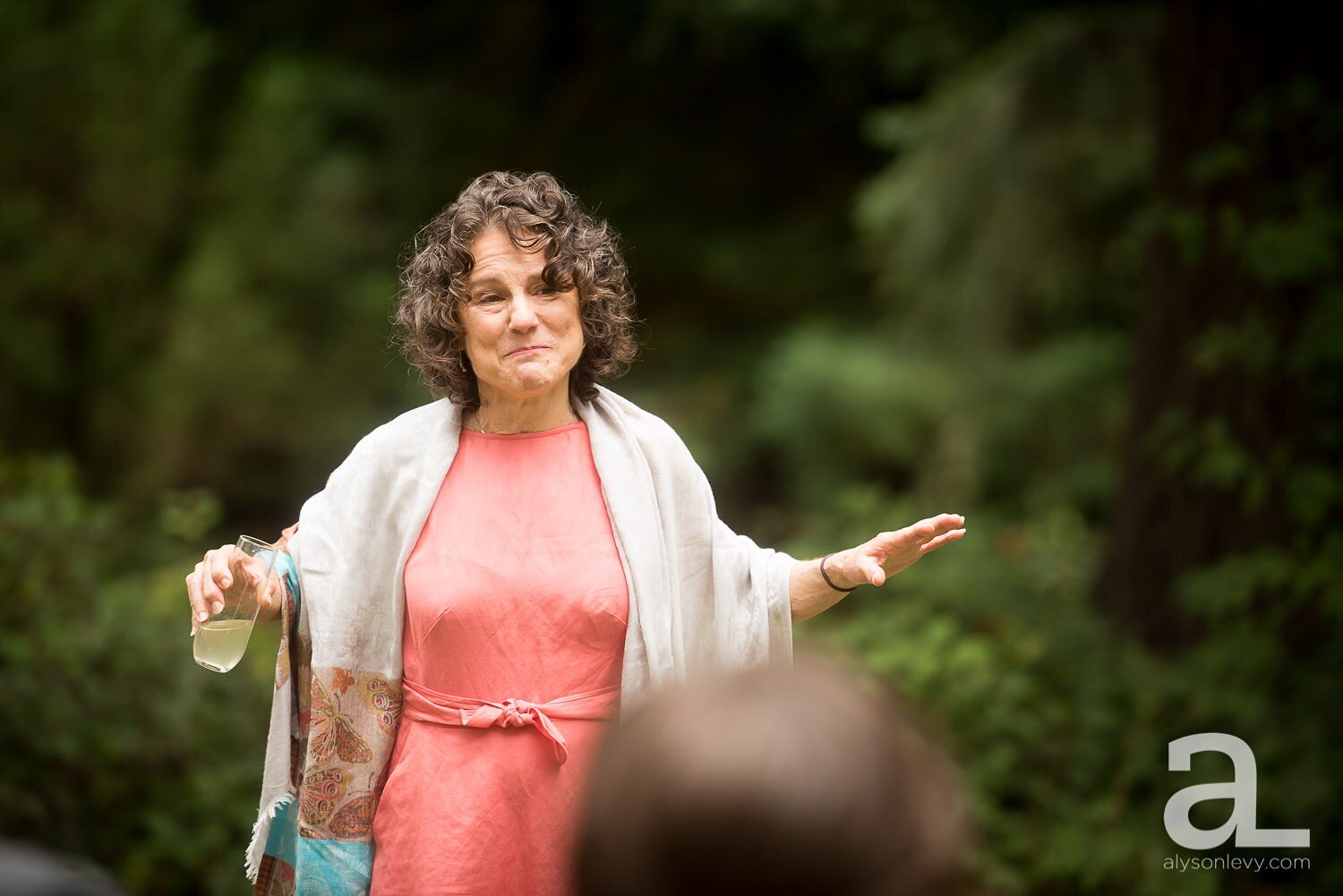 Portland-Hoyt-Arboretum-Backyard-Wedding-Photography_0074.jpg