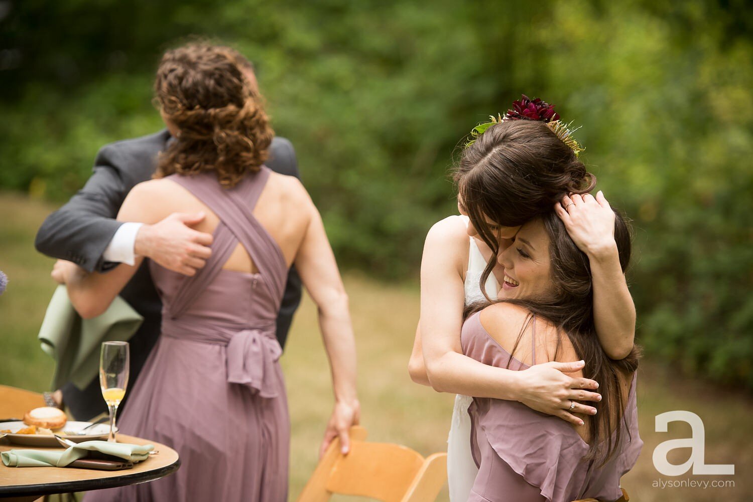 Portland-Hoyt-Arboretum-Backyard-Wedding-Photography_0078.jpg