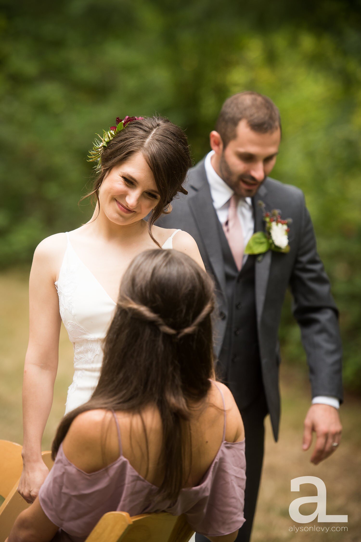 Portland-Hoyt-Arboretum-Backyard-Wedding-Photography_0080.jpg