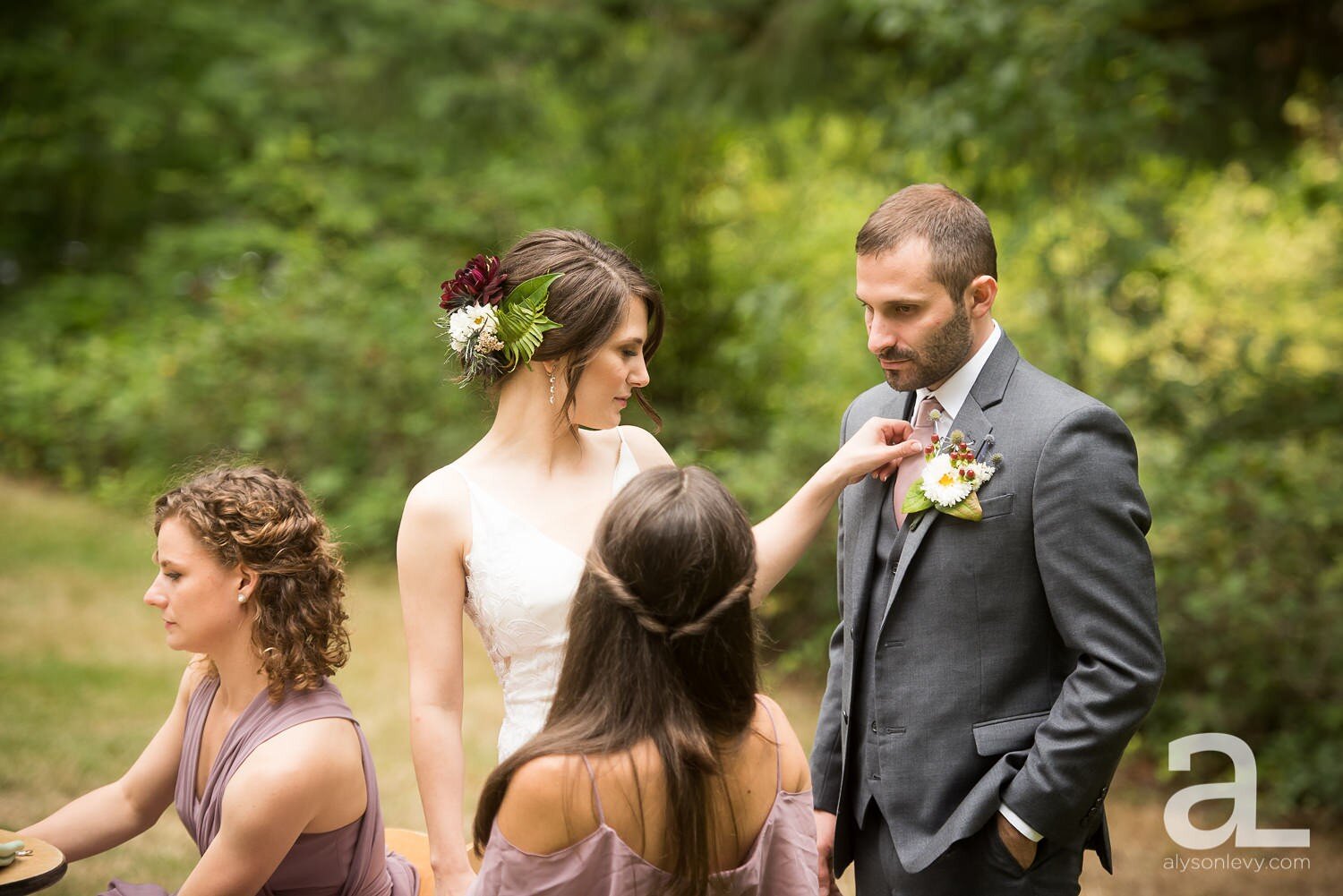 Portland-Hoyt-Arboretum-Backyard-Wedding-Photography_0081.jpg