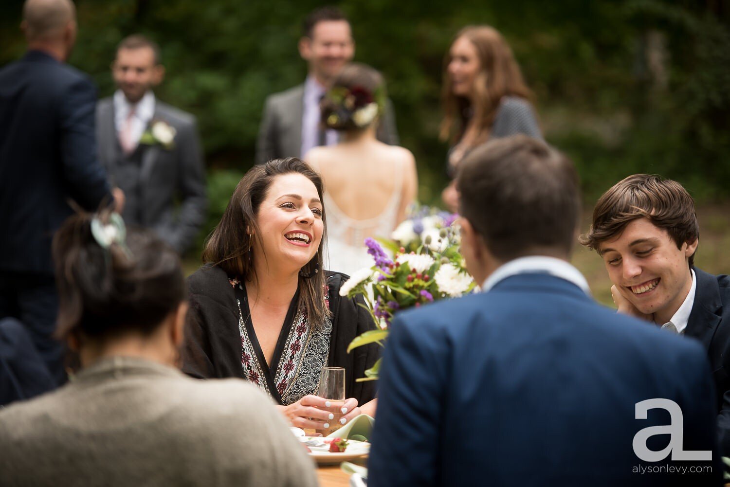 Portland-Hoyt-Arboretum-Backyard-Wedding-Photography_0082.jpg