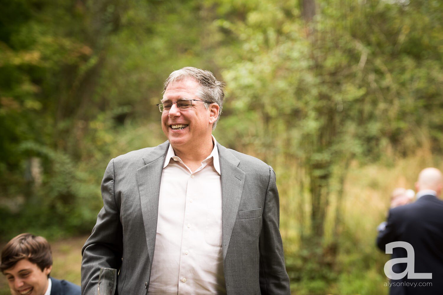 Portland-Hoyt-Arboretum-Backyard-Wedding-Photography_0083.jpg