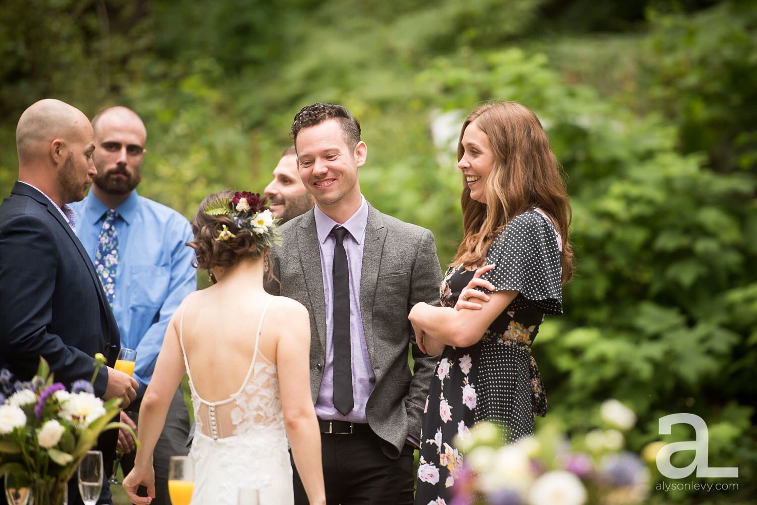 Portland-Hoyt-Arboretum-Backyard-Wedding-Photography_0085.jpg
