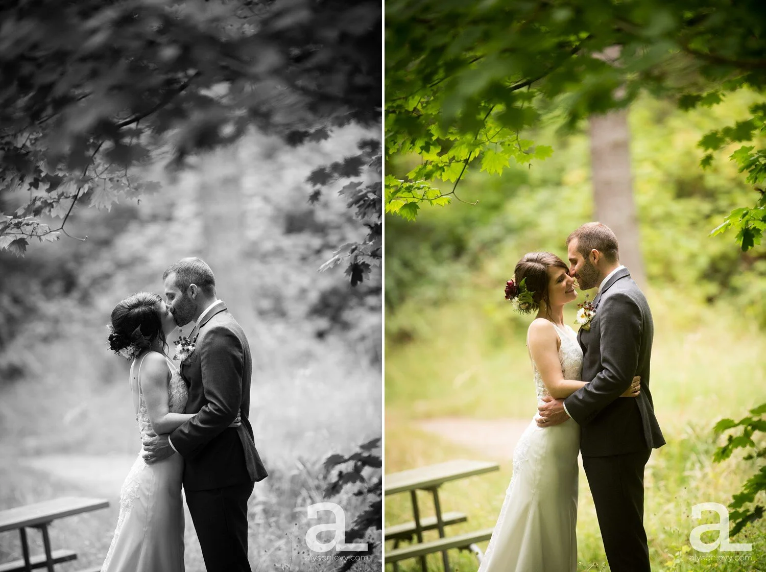 Portland-Hoyt-Arboretum-Backyard-Wedding-Photography_0092.jpg