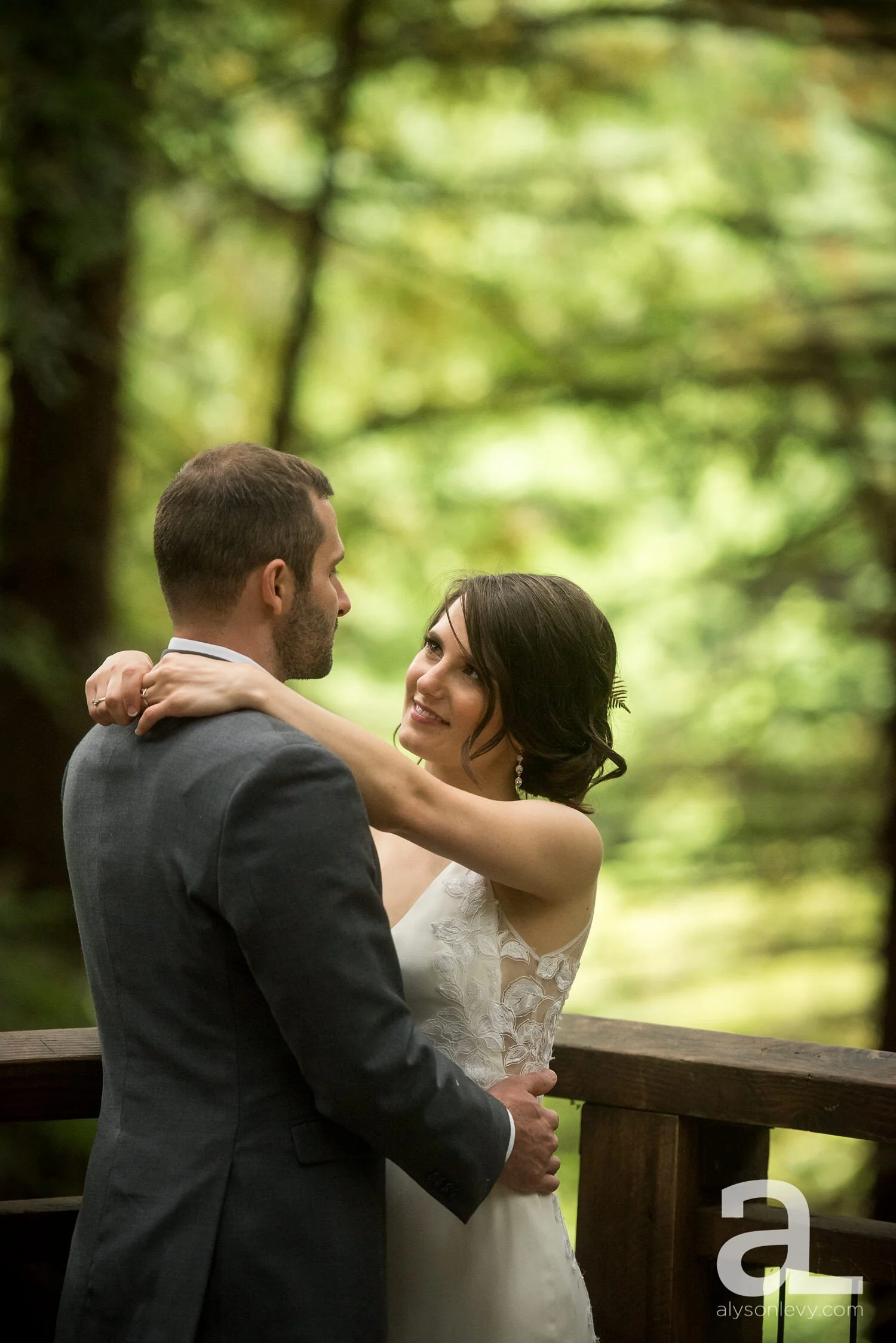 Portland-Hoyt-Arboretum-Backyard-Wedding-Photography_0097.jpg