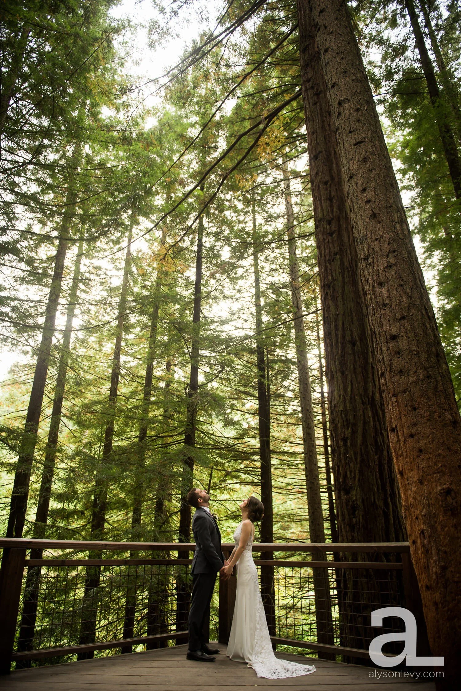 Portland-Hoyt-Arboretum-Backyard-Wedding-Photography_0098.jpg