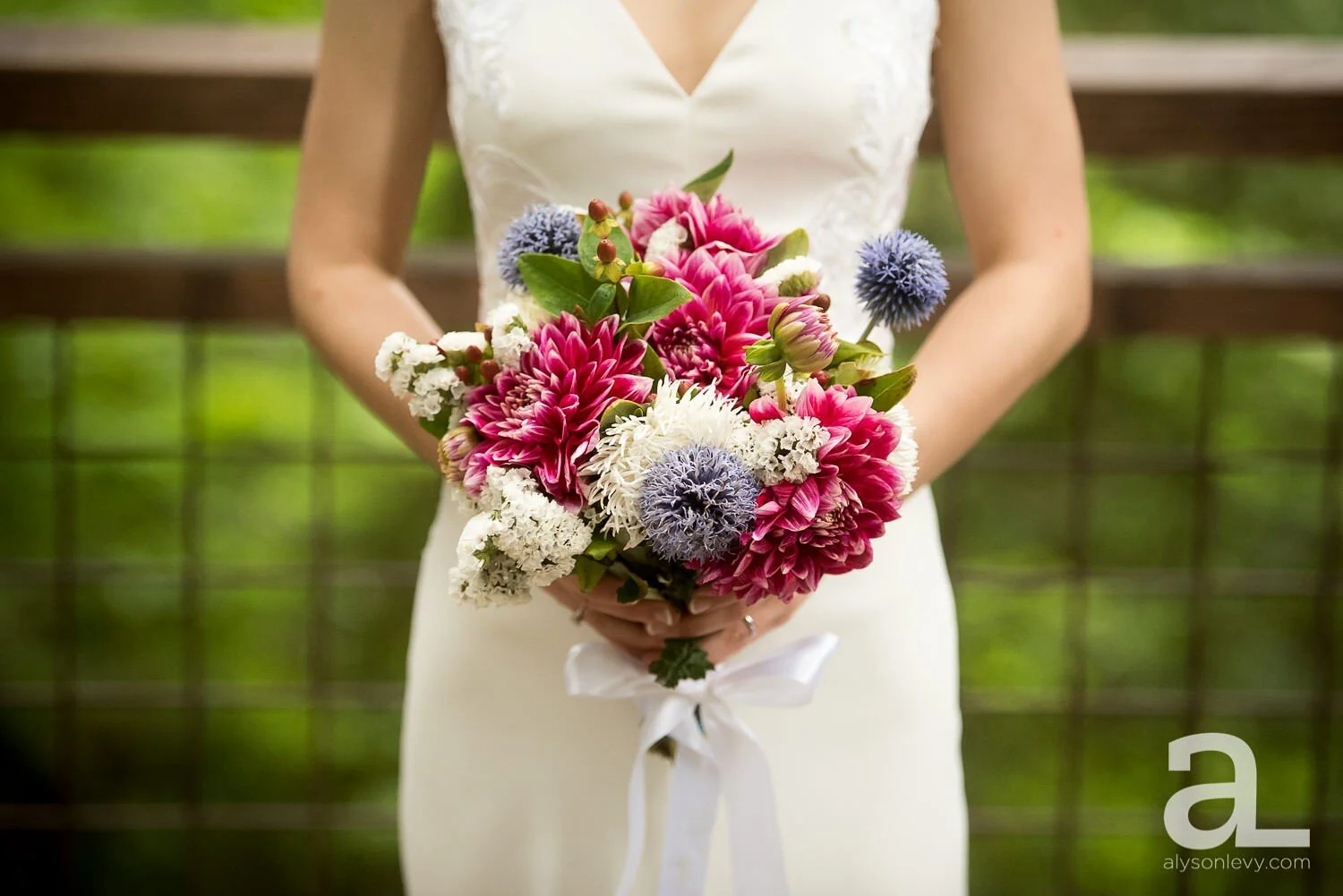 Portland-Hoyt-Arboretum-Backyard-Wedding-Photography_0101.jpg