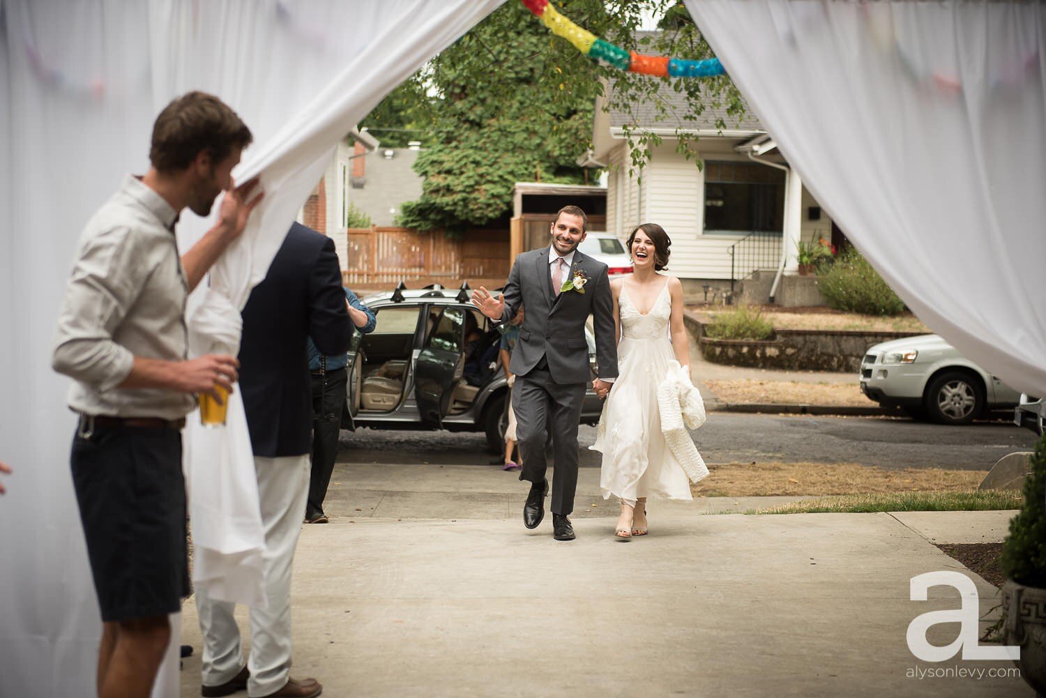 Portland-Hoyt-Arboretum-Backyard-Wedding-Photography_0107.jpg