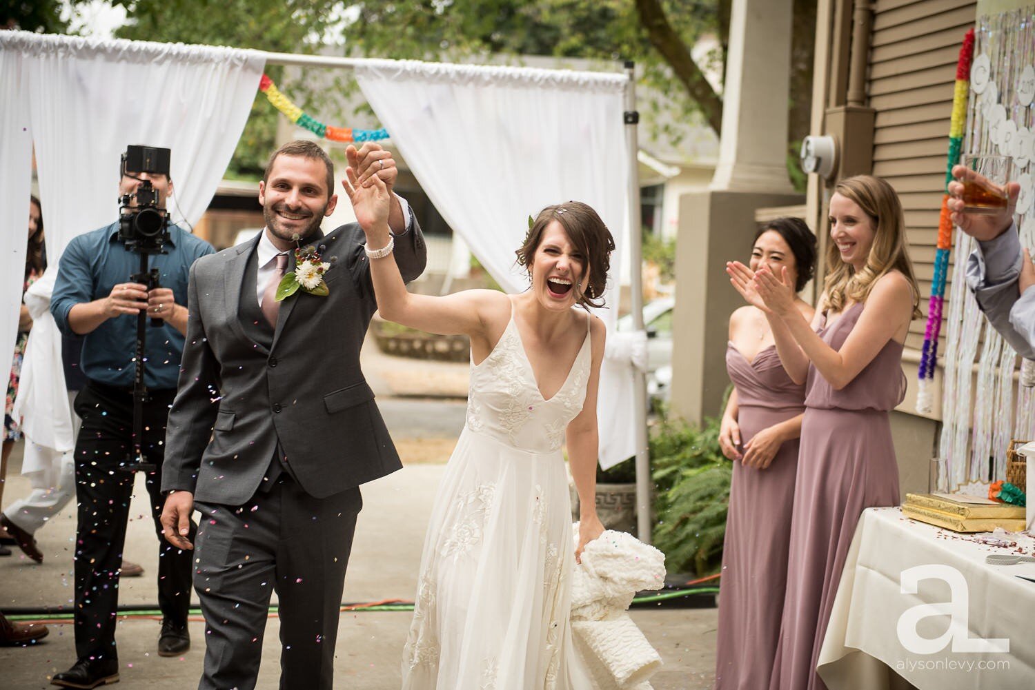 Portland-Hoyt-Arboretum-Backyard-Wedding-Photography_0109.jpg