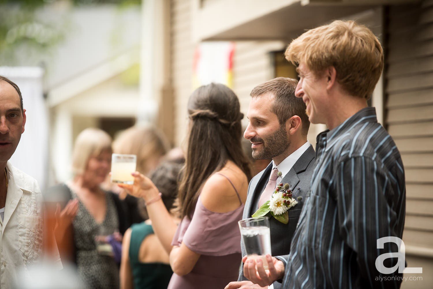 Portland-Hoyt-Arboretum-Backyard-Wedding-Photography_0122.jpg