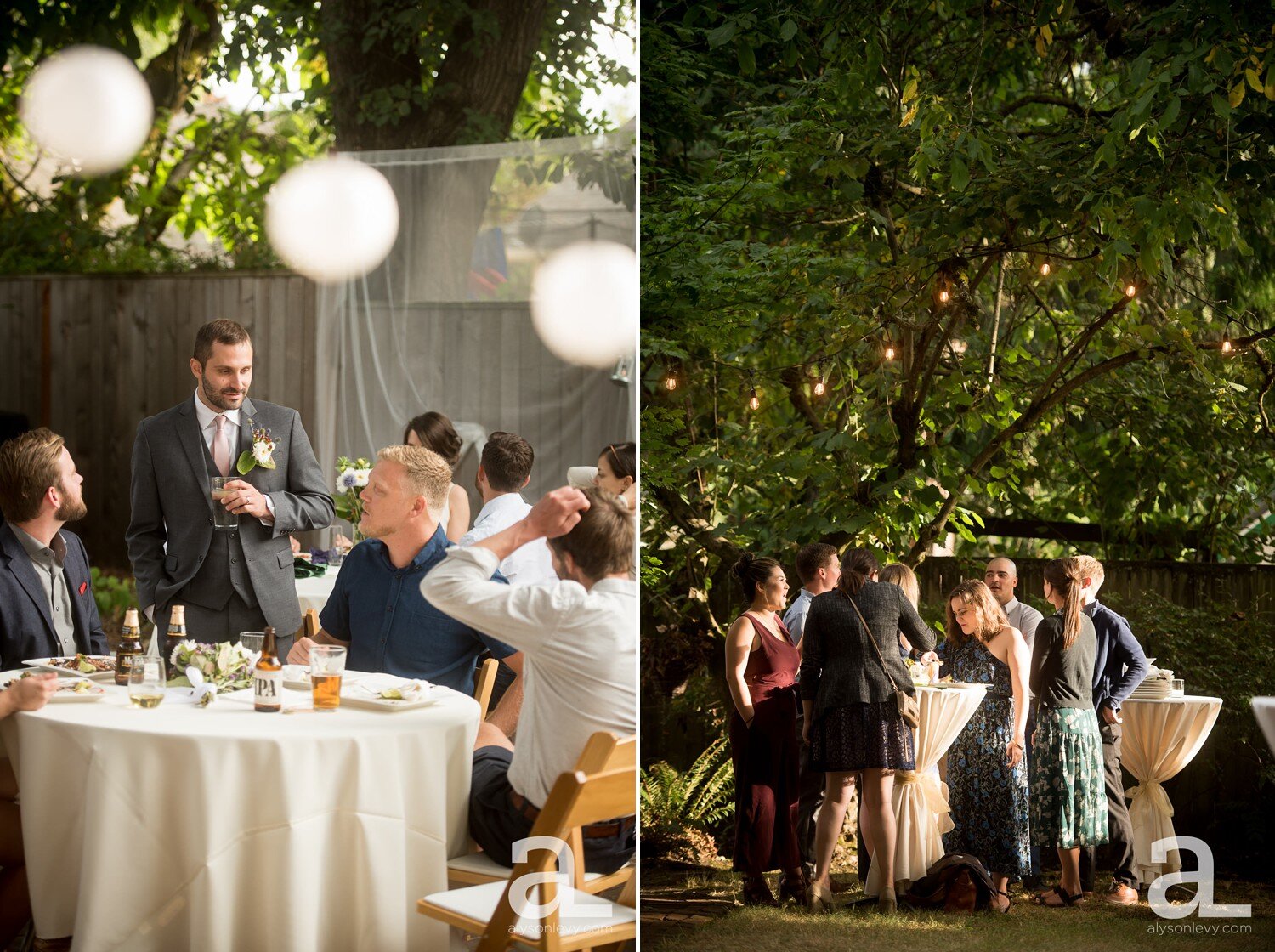 Portland-Hoyt-Arboretum-Backyard-Wedding-Photography_0125.jpg