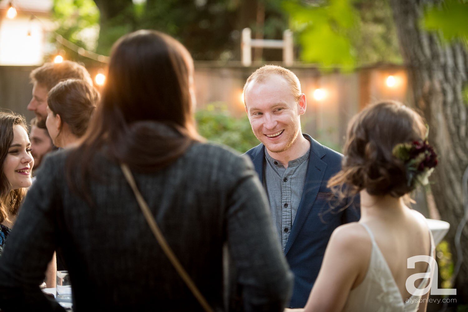 Portland-Hoyt-Arboretum-Backyard-Wedding-Photography_0128.jpg