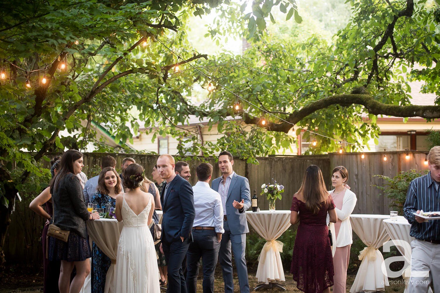 Portland-Hoyt-Arboretum-Backyard-Wedding-Photography_0129.jpg