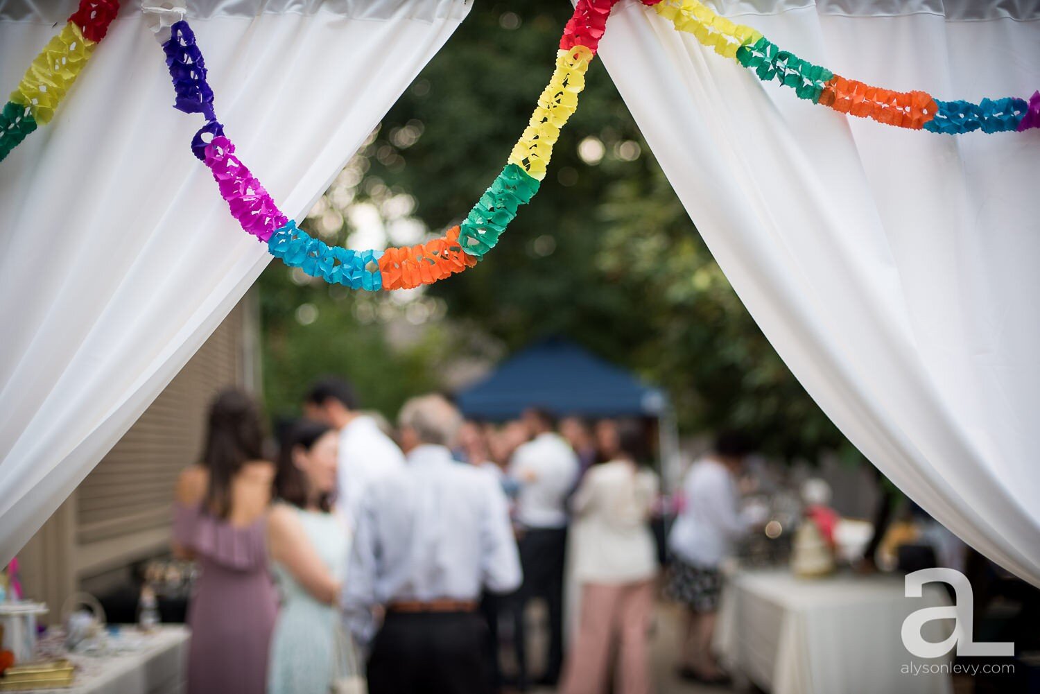 Portland-Hoyt-Arboretum-Backyard-Wedding-Photography_0130.jpg