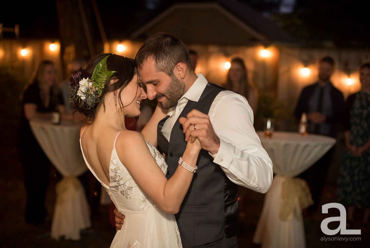 Portland-Hoyt-Arboretum-Backyard-Wedding-Photography_0142.jpg