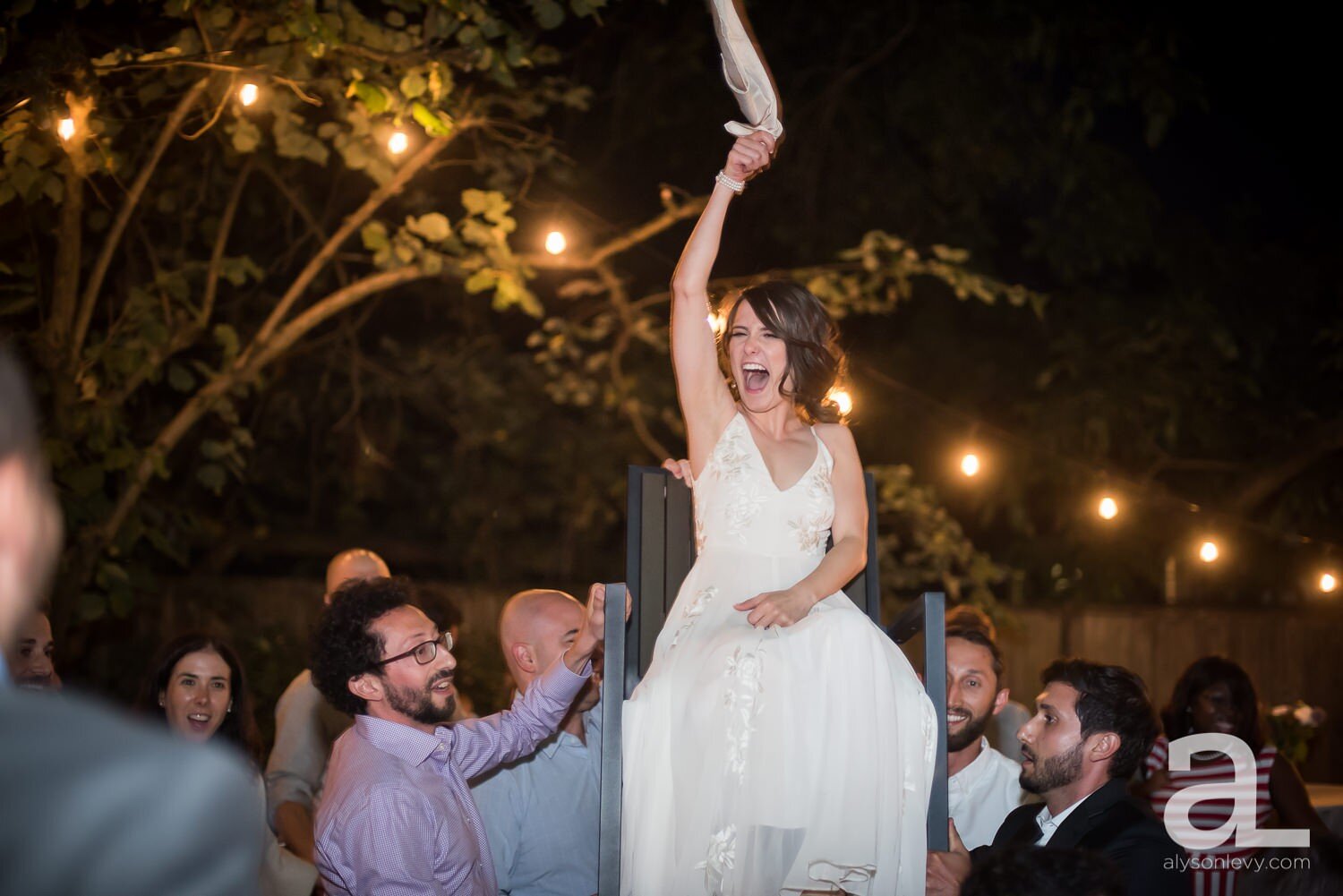 Portland-Hoyt-Arboretum-Backyard-Wedding-Photography_0154.jpg