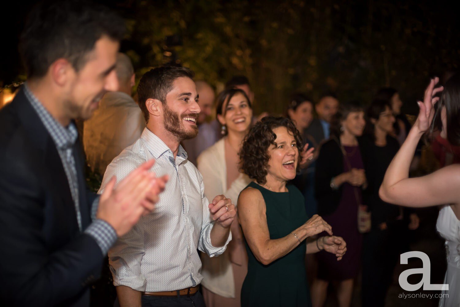 Portland-Hoyt-Arboretum-Backyard-Wedding-Photography_0157.jpg