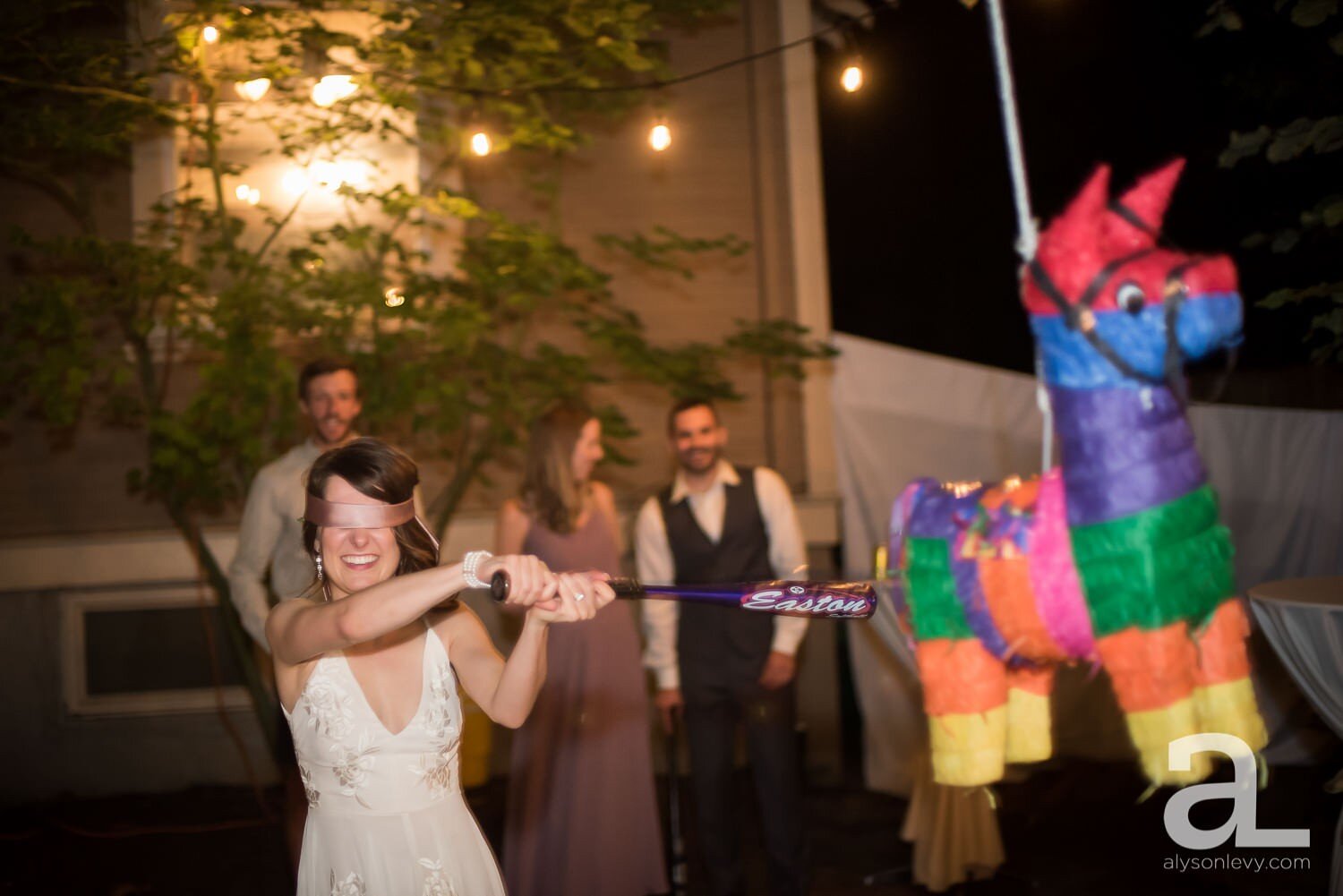 Portland-Hoyt-Arboretum-Backyard-Wedding-Photography_0161.jpg