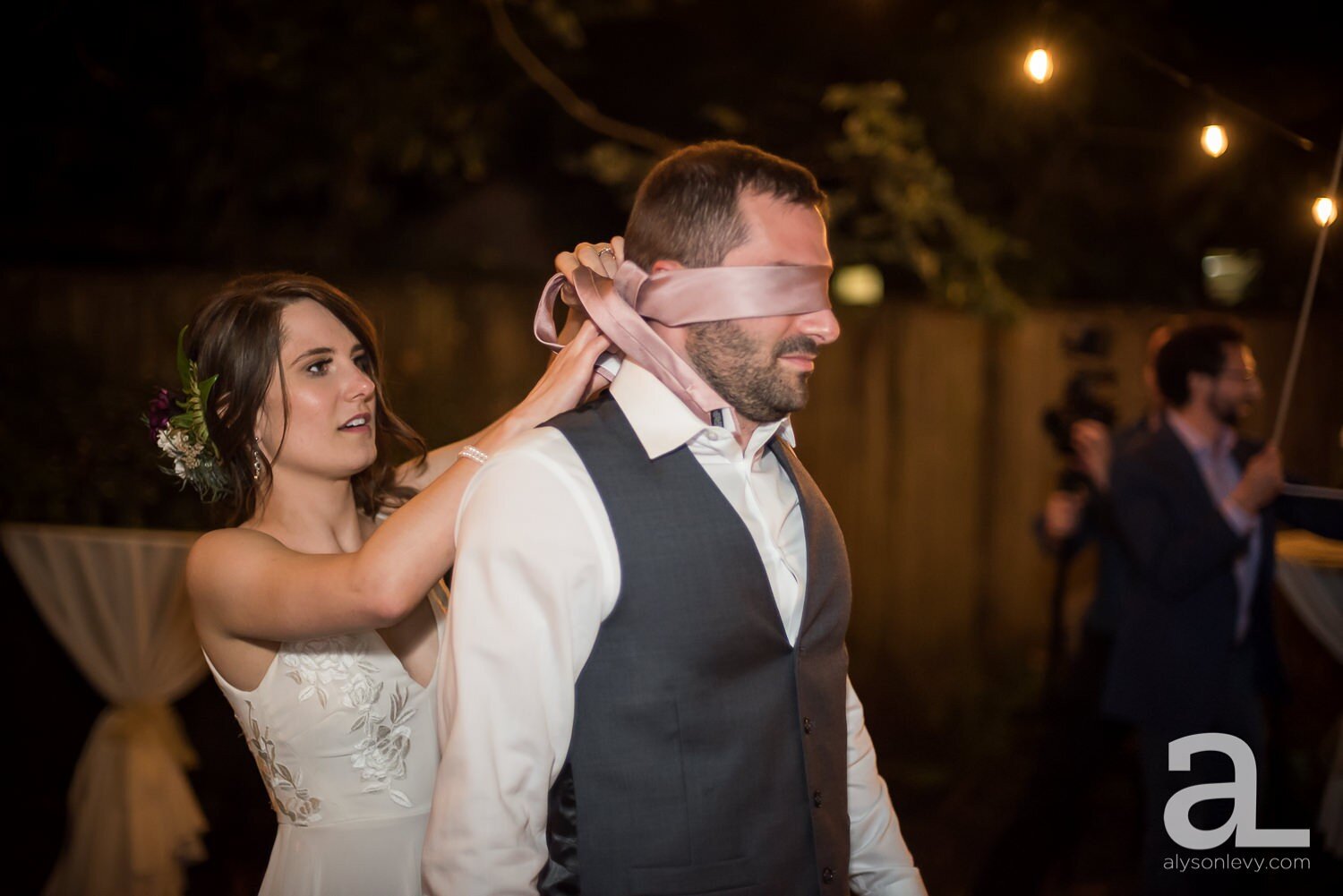 Portland-Hoyt-Arboretum-Backyard-Wedding-Photography_0163.jpg