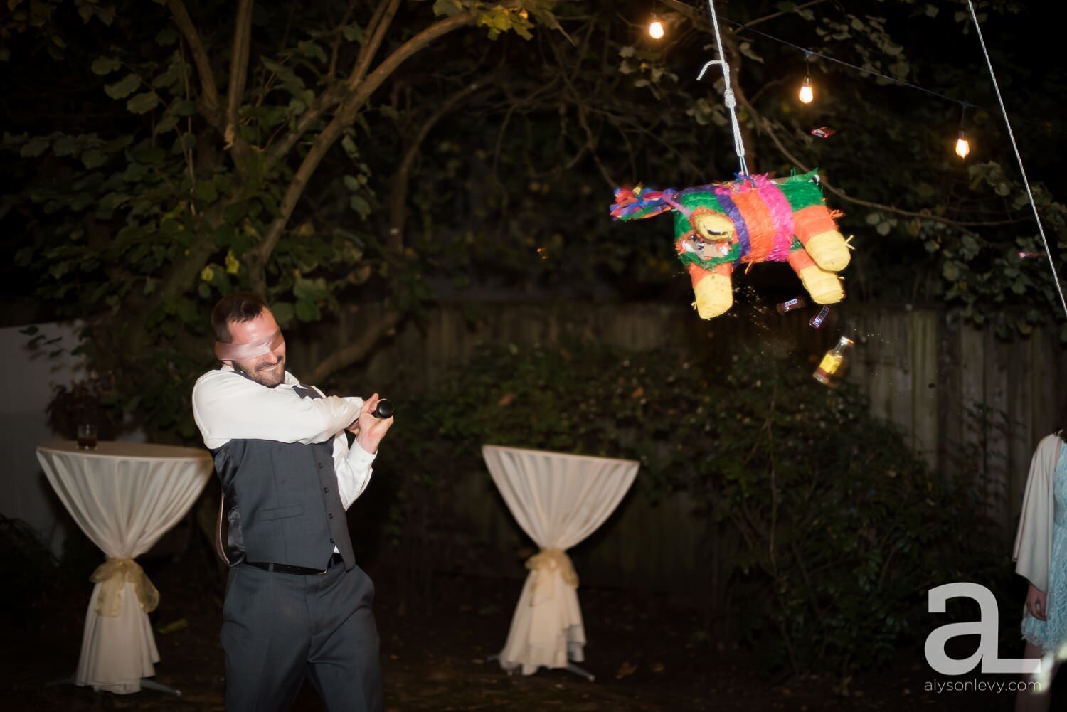 Portland-Hoyt-Arboretum-Backyard-Wedding-Photography_0167.jpg