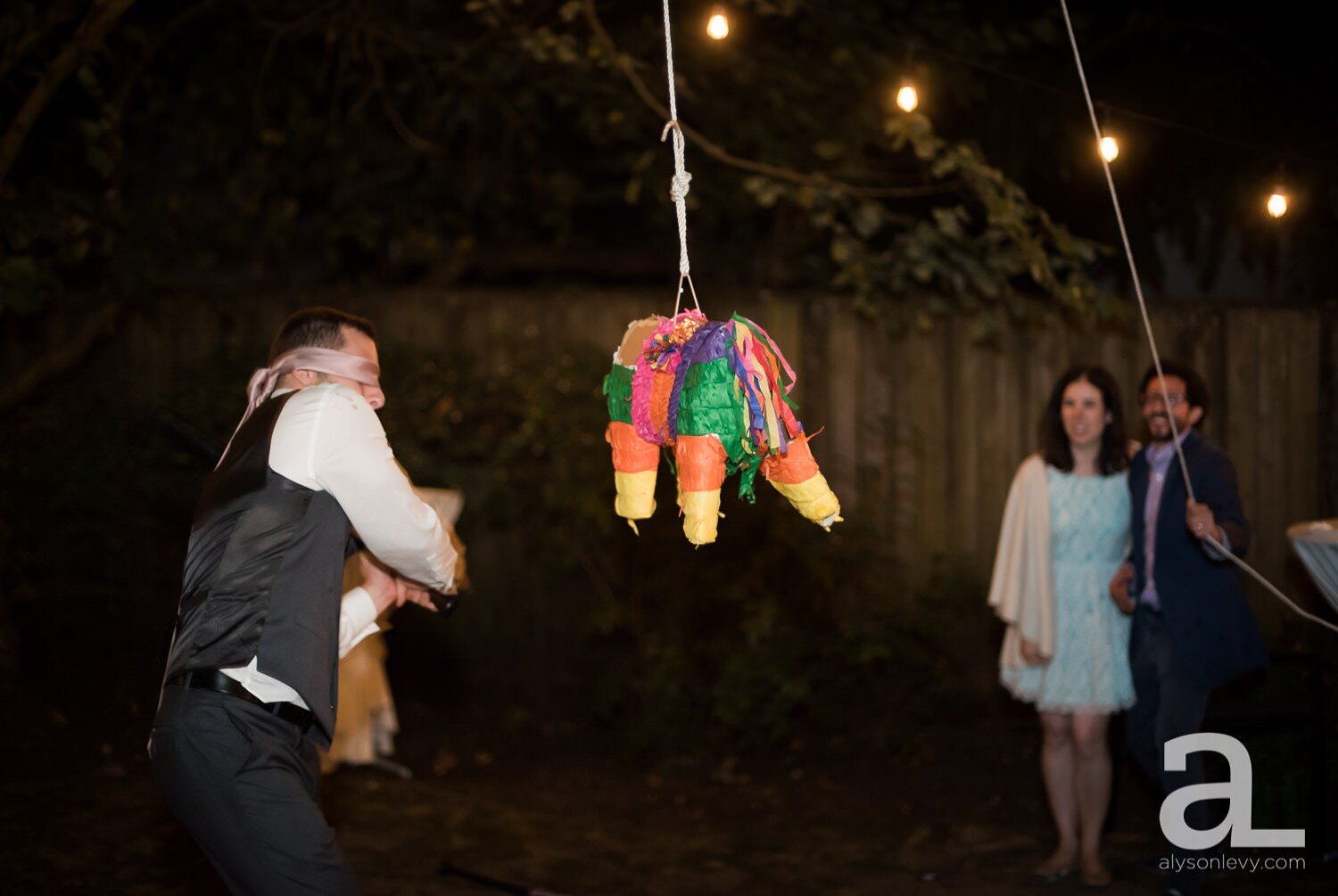 Portland-Hoyt-Arboretum-Backyard-Wedding-Photography_0168.jpg