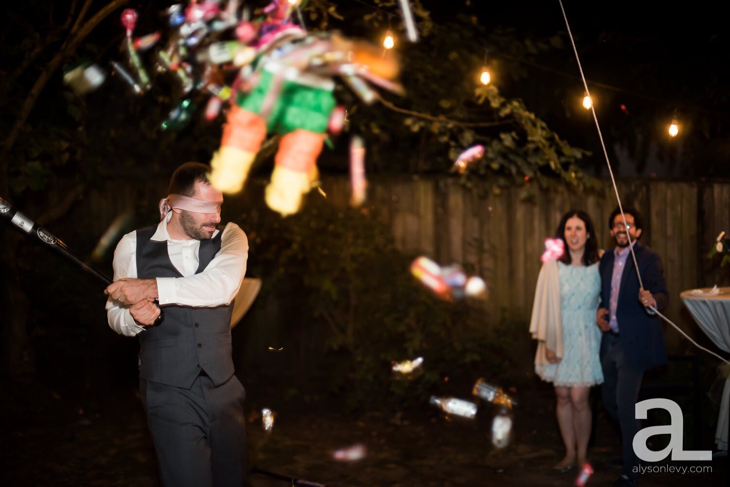 Portland-Hoyt-Arboretum-Backyard-Wedding-Photography_0169.jpg