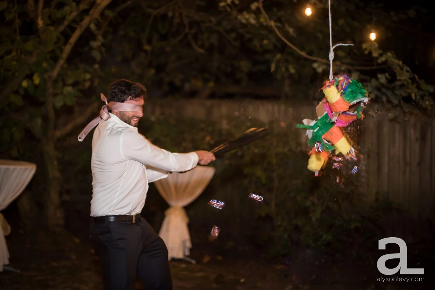 Portland-Hoyt-Arboretum-Backyard-Wedding-Photography_0170.jpg