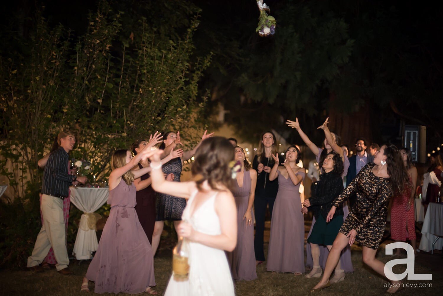 Portland-Hoyt-Arboretum-Backyard-Wedding-Photography_0175.jpg