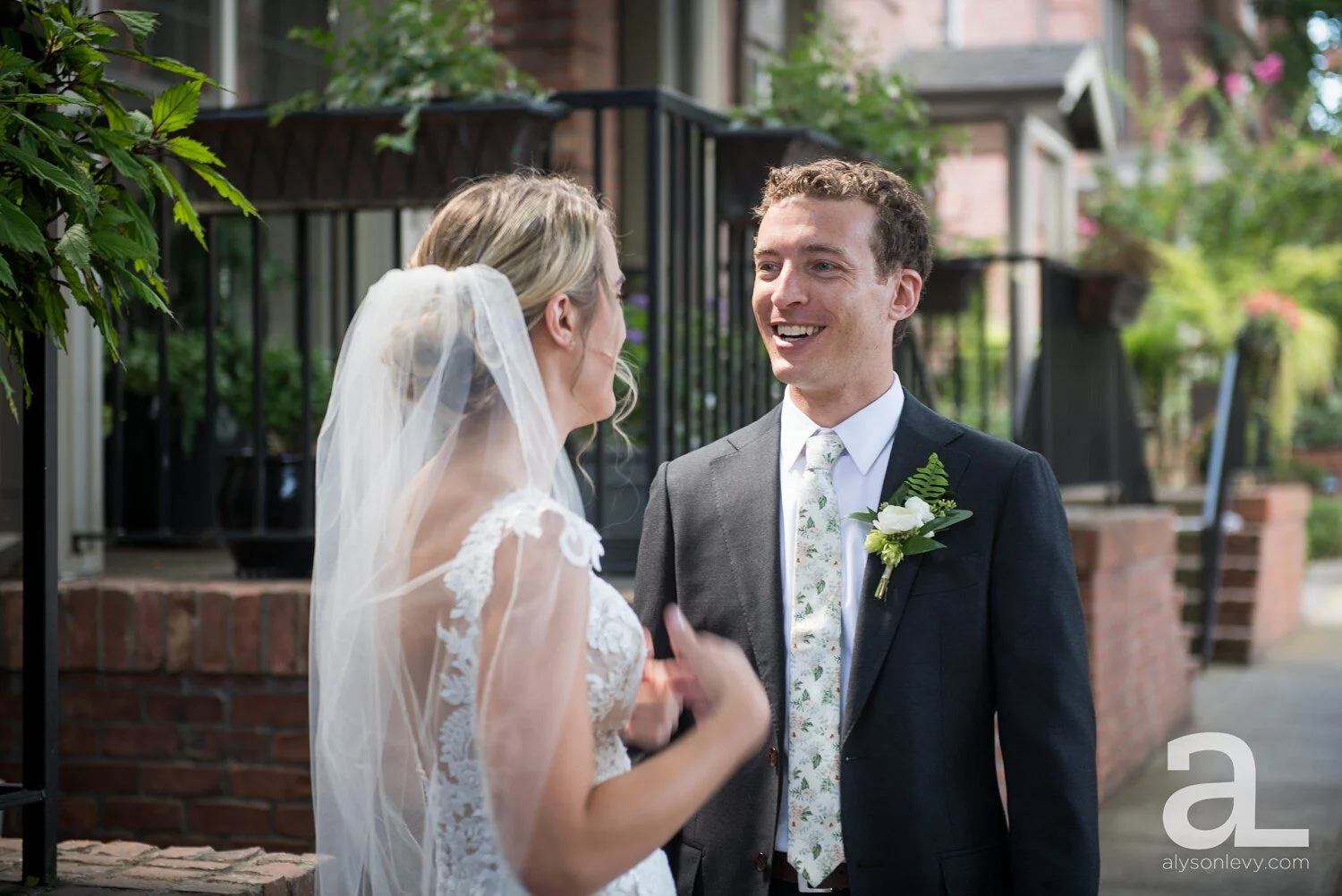 Portland-Redd-East-Wedding-Photography_0014.jpg