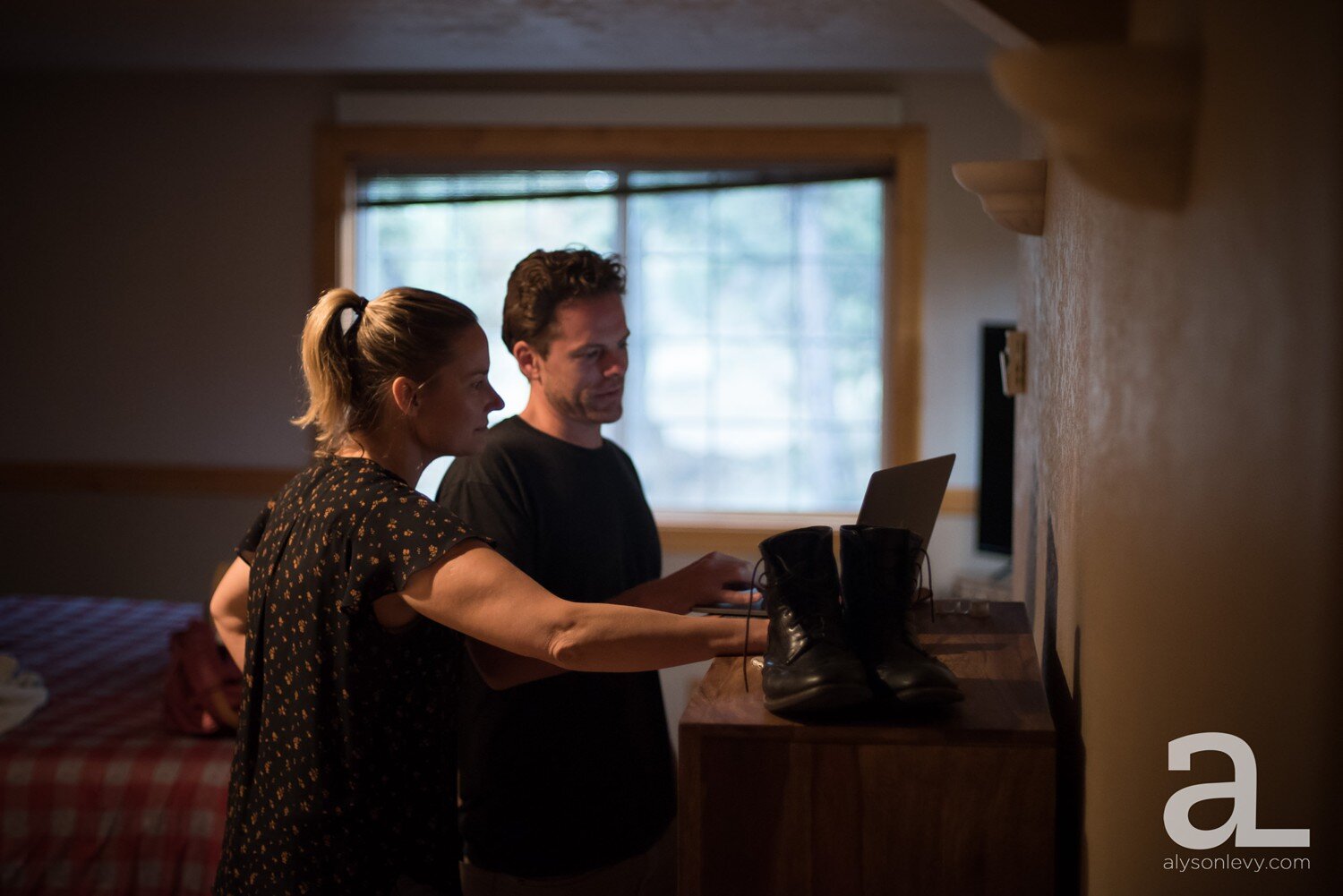 Bend-Elopement-Intimate-Wedding-Photography_0003.jpg