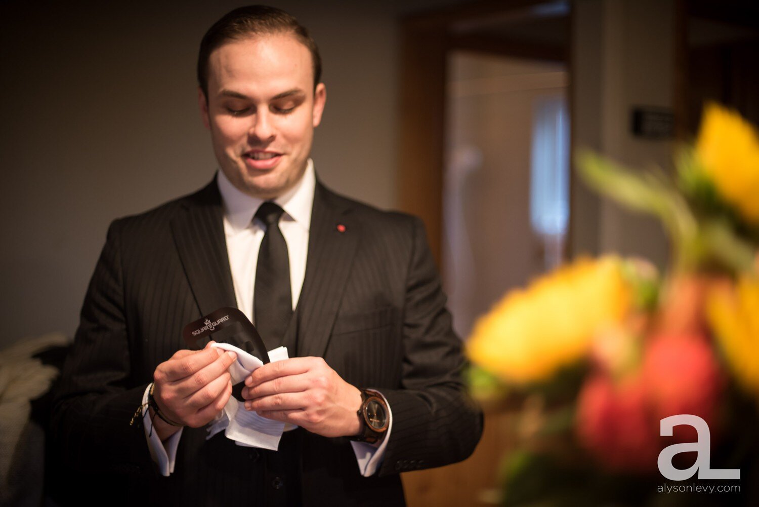 Bend-Elopement-Intimate-Wedding-Photography_0011.jpg