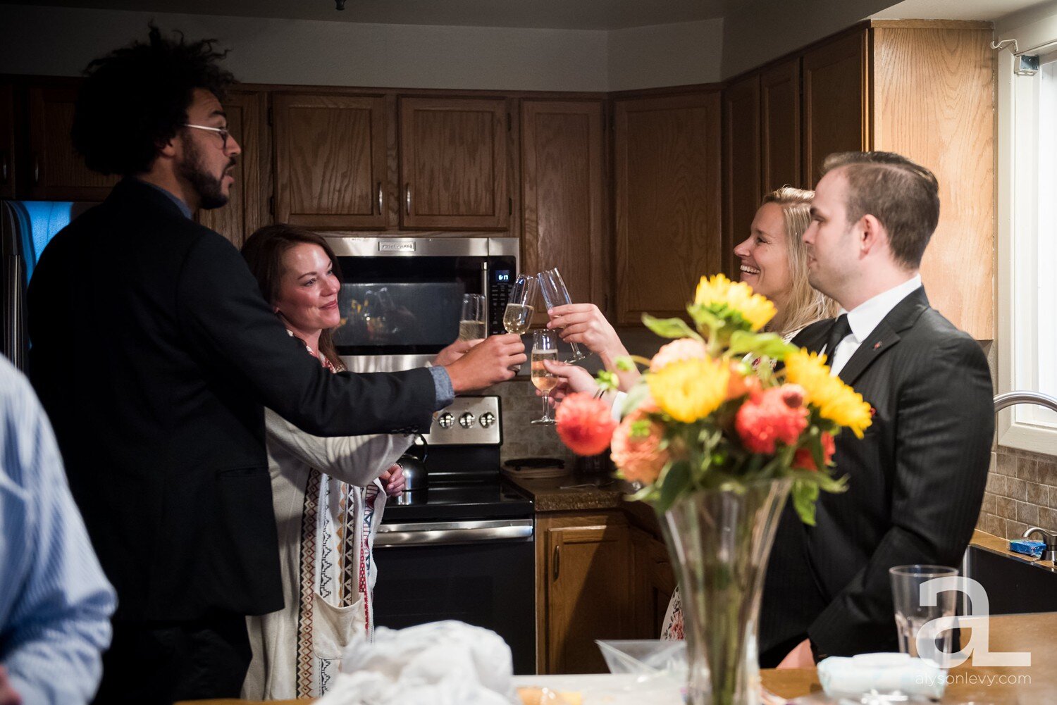 Bend-Elopement-Intimate-Wedding-Photography_0014.jpg
