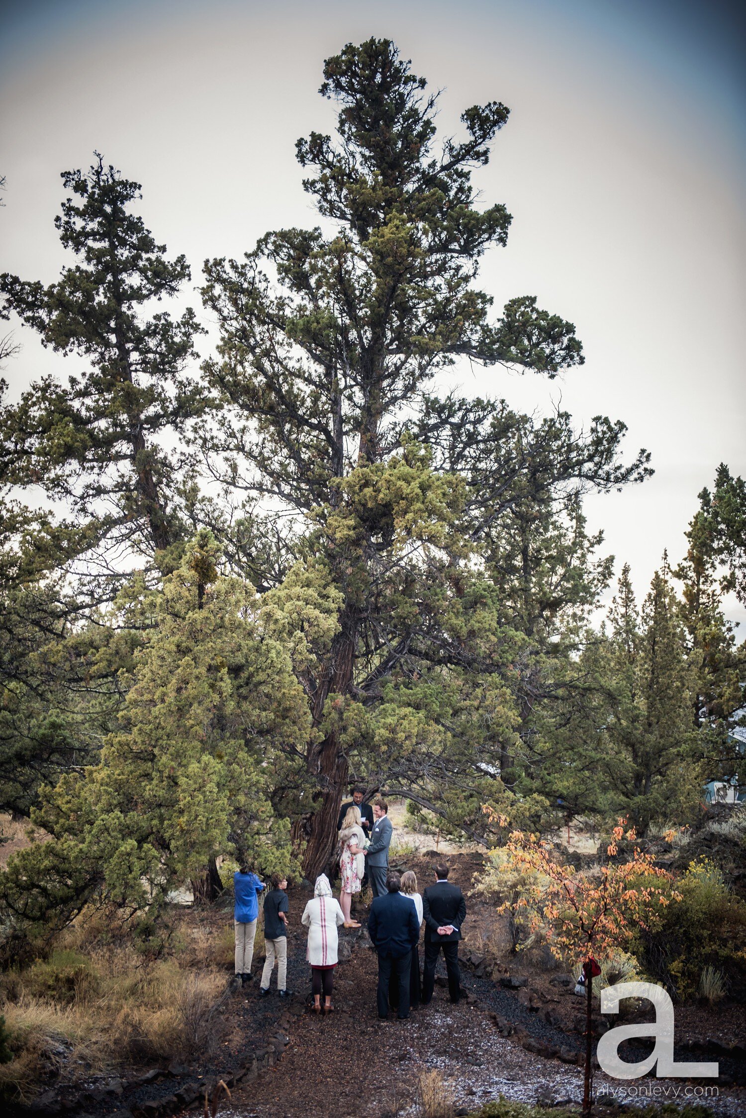 Bend-Elopement-Intimate-Wedding-Photography_0018.jpg