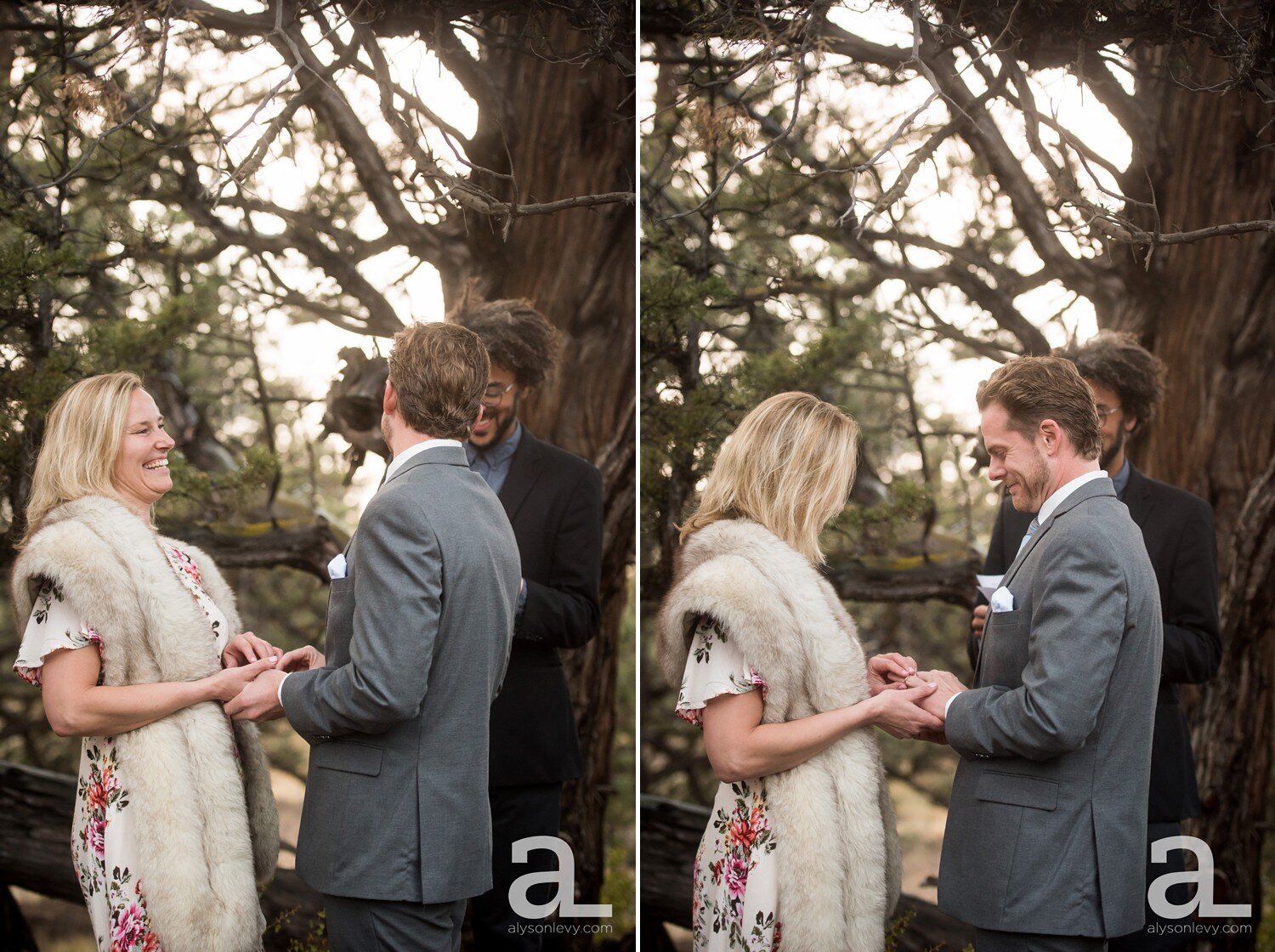 Bend-Elopement-Intimate-Wedding-Photography_0026.jpg