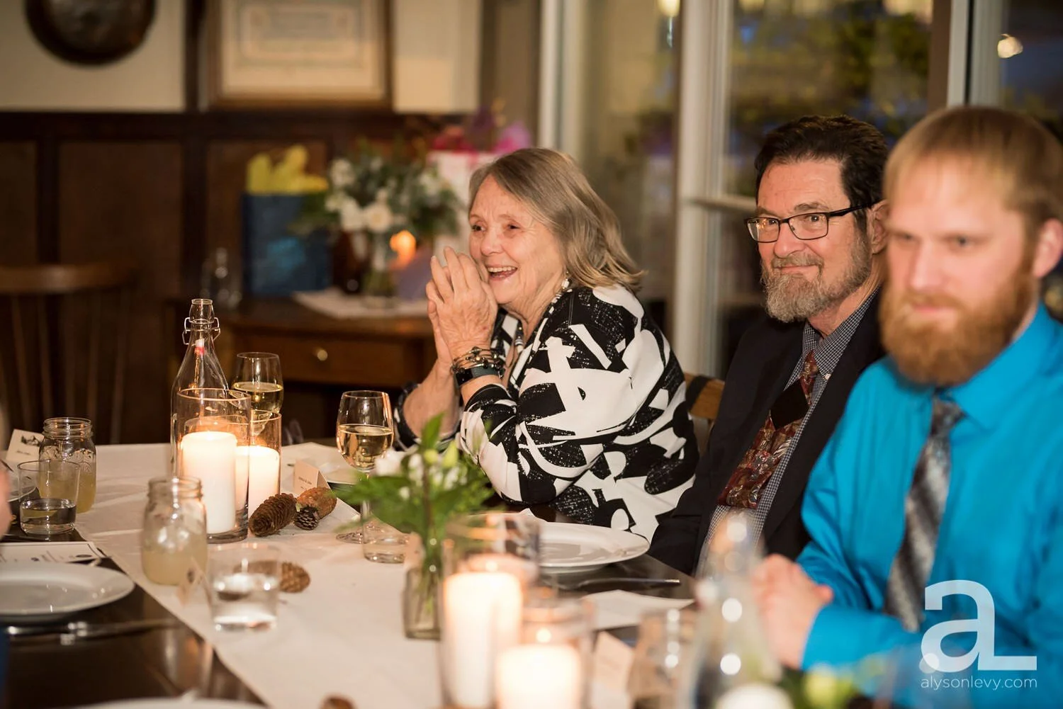 Elder-Hall-Intimate-Wedding-Photography_0056.jpg