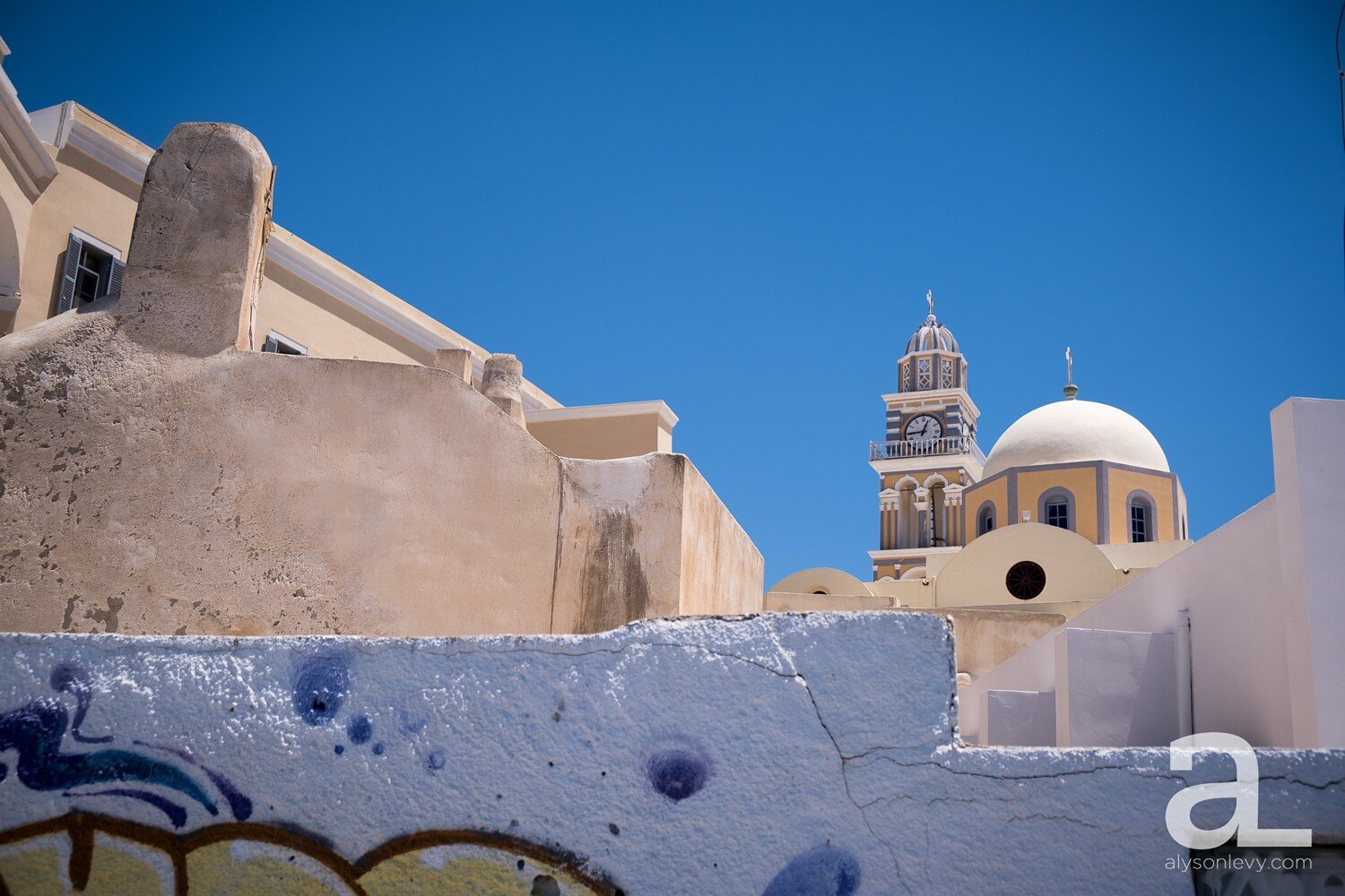 Santorini-Greece-Destination-Wedding-Photography_0001.jpg
