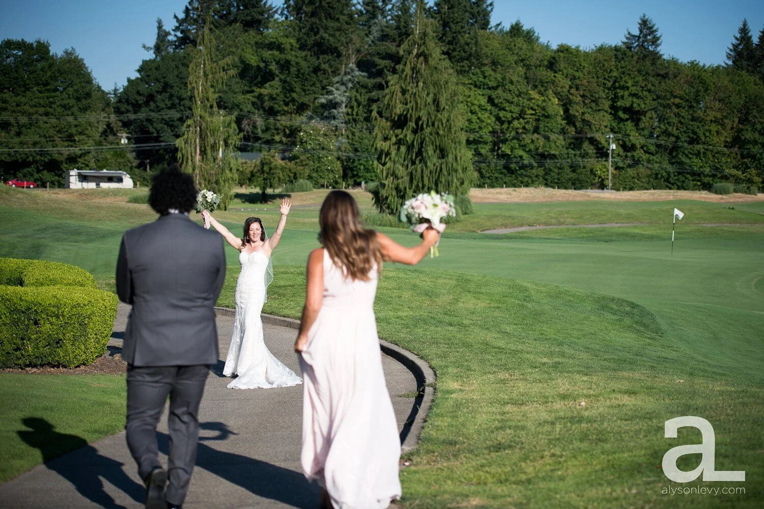 Langdon-Farms-Golf-Course-Wedding_0069.jpg