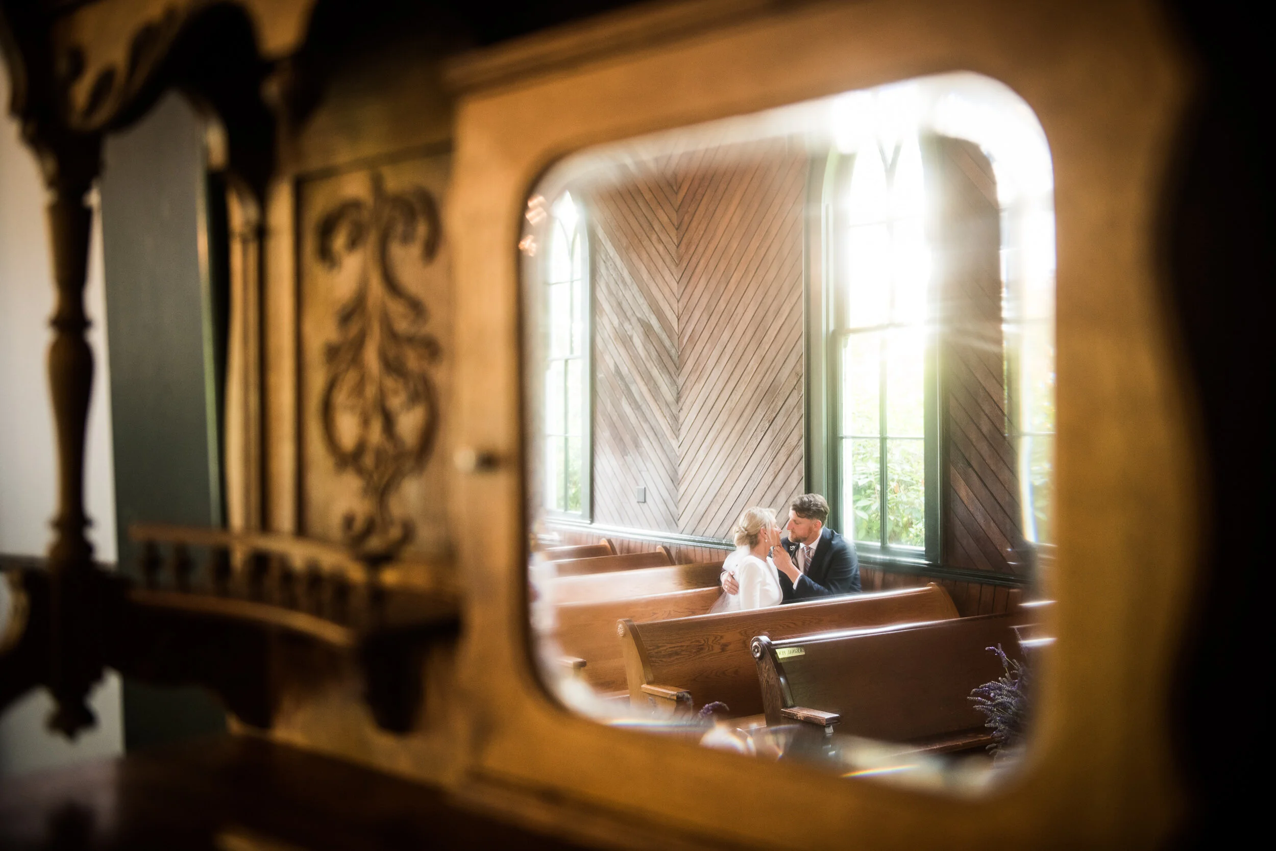 Portland-Oaks-Pioneer-Church-Intimate-Wedding-Photography.jpg