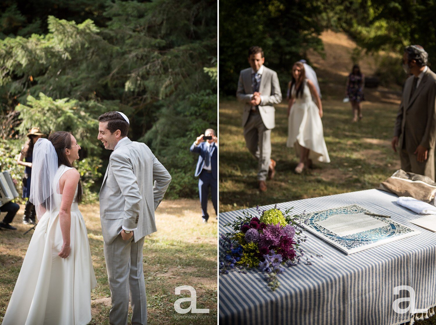 Hoyt-Arboretum-Wedding-Photography-Elopement_0005.jpg