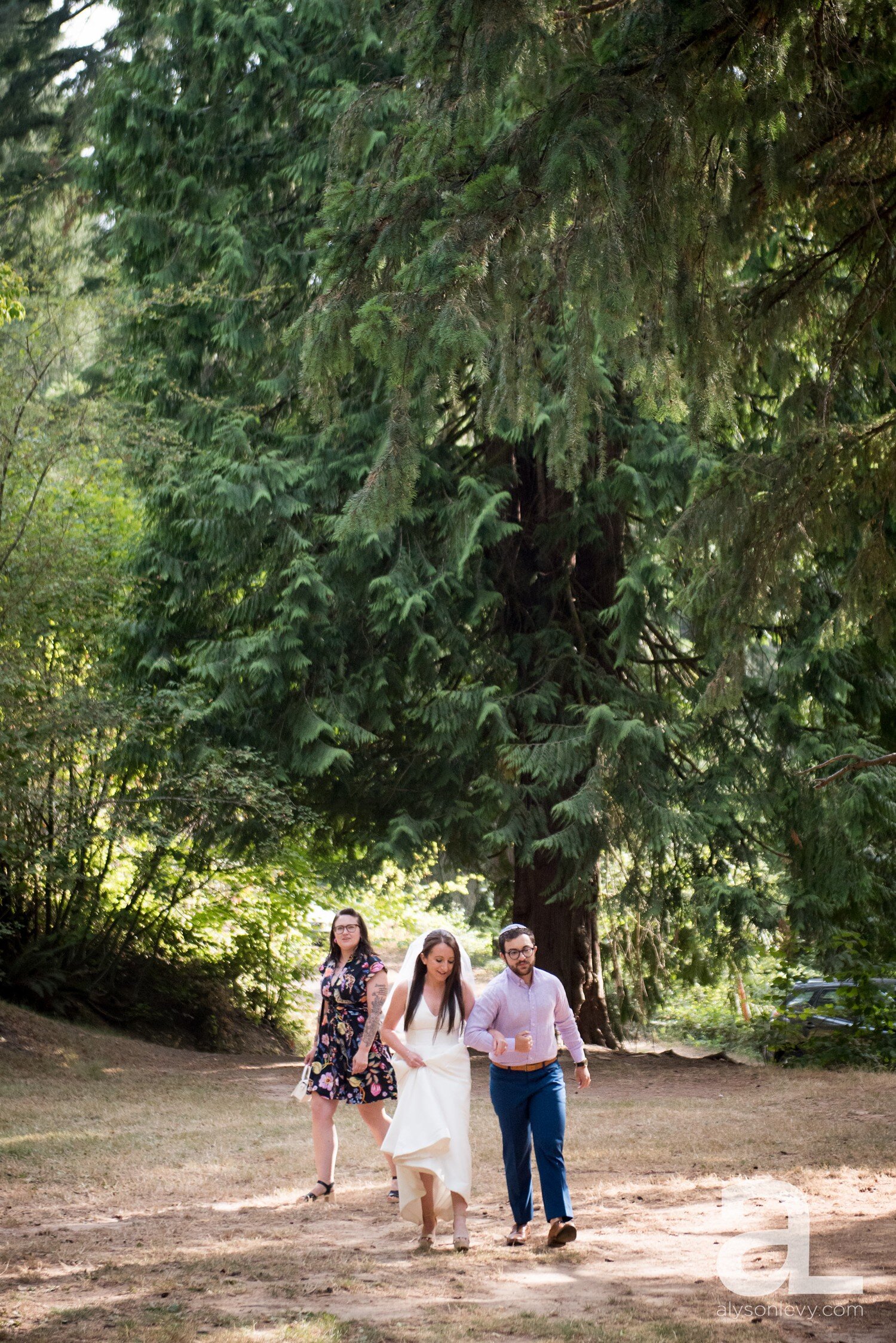 Hoyt-Arboretum-Wedding-Photography-Elopement_0004.jpg
