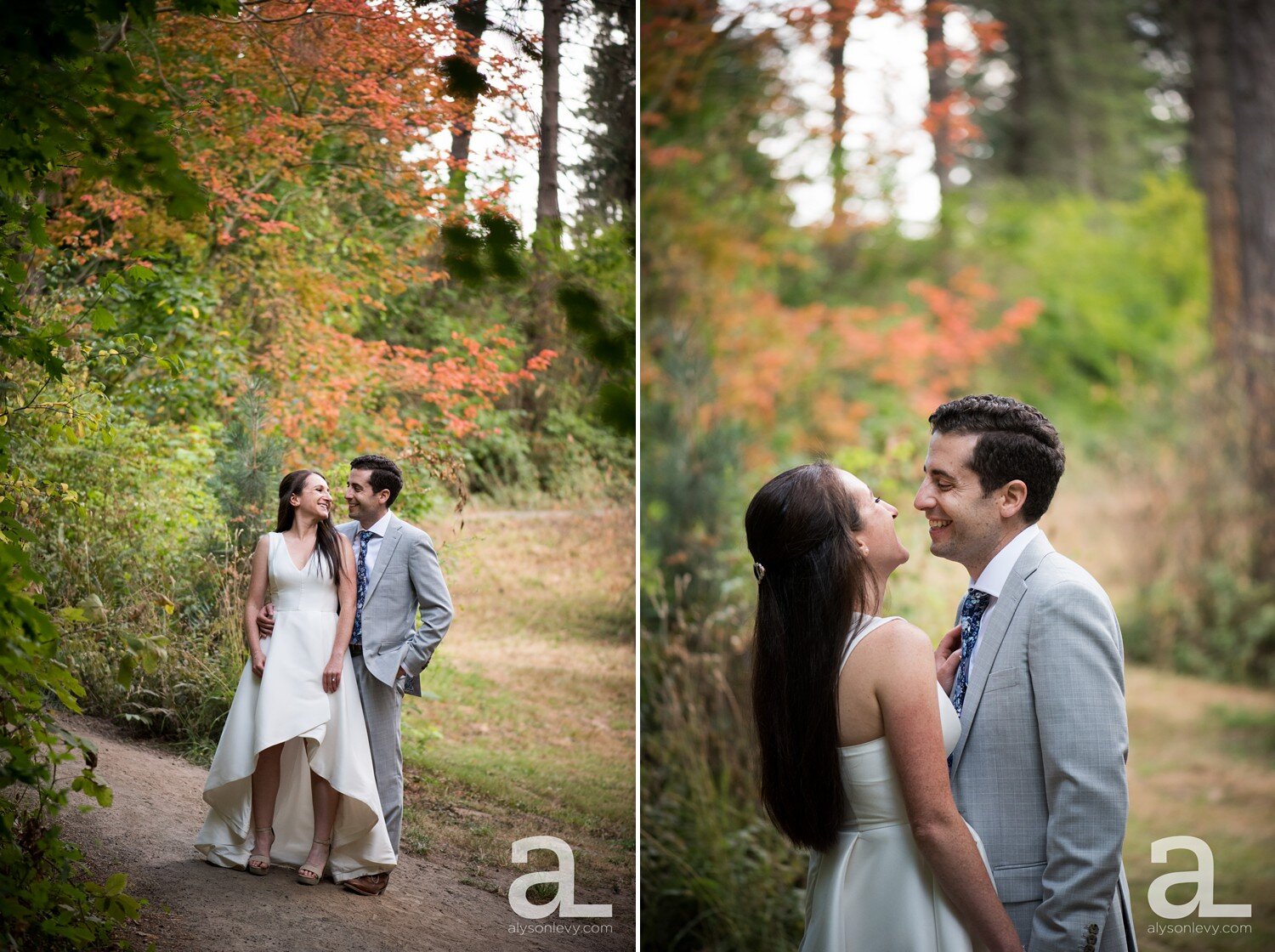 Hoyt-Arboretum-Wedding-Photography-Elopement_0037.jpg