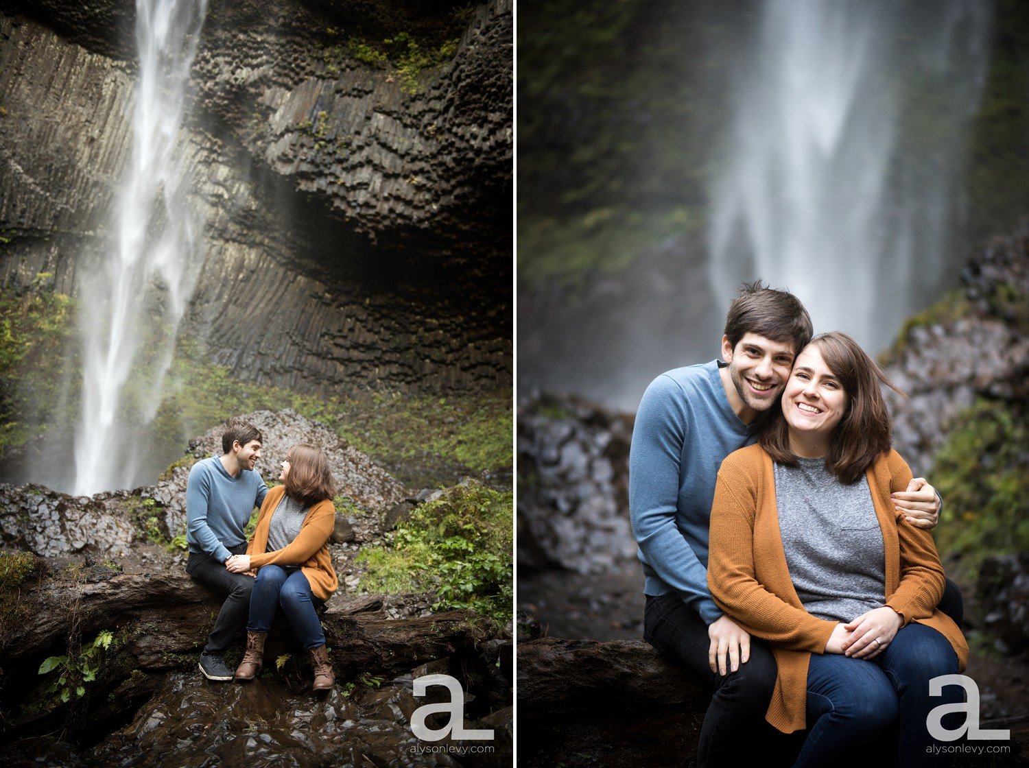 LaTourellFalls-Engagement-Session_0005.jpg