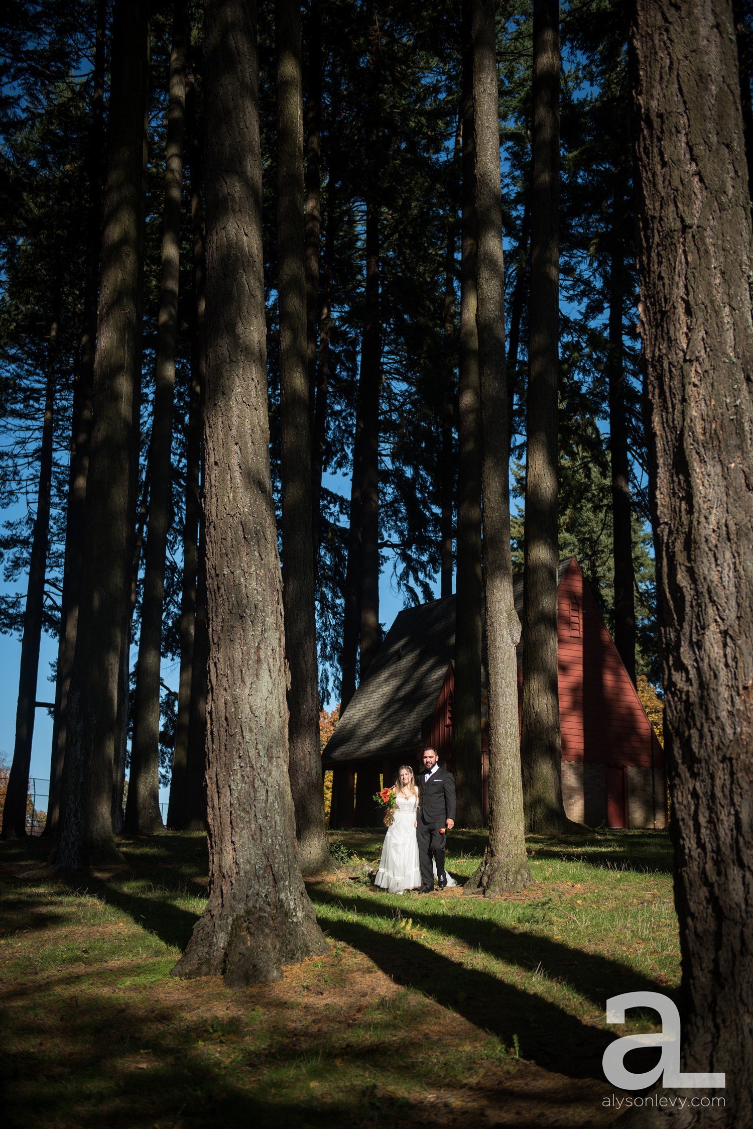 Oaks-Pioneer-Church_Portland-Wedding-Photography_0006.jpg