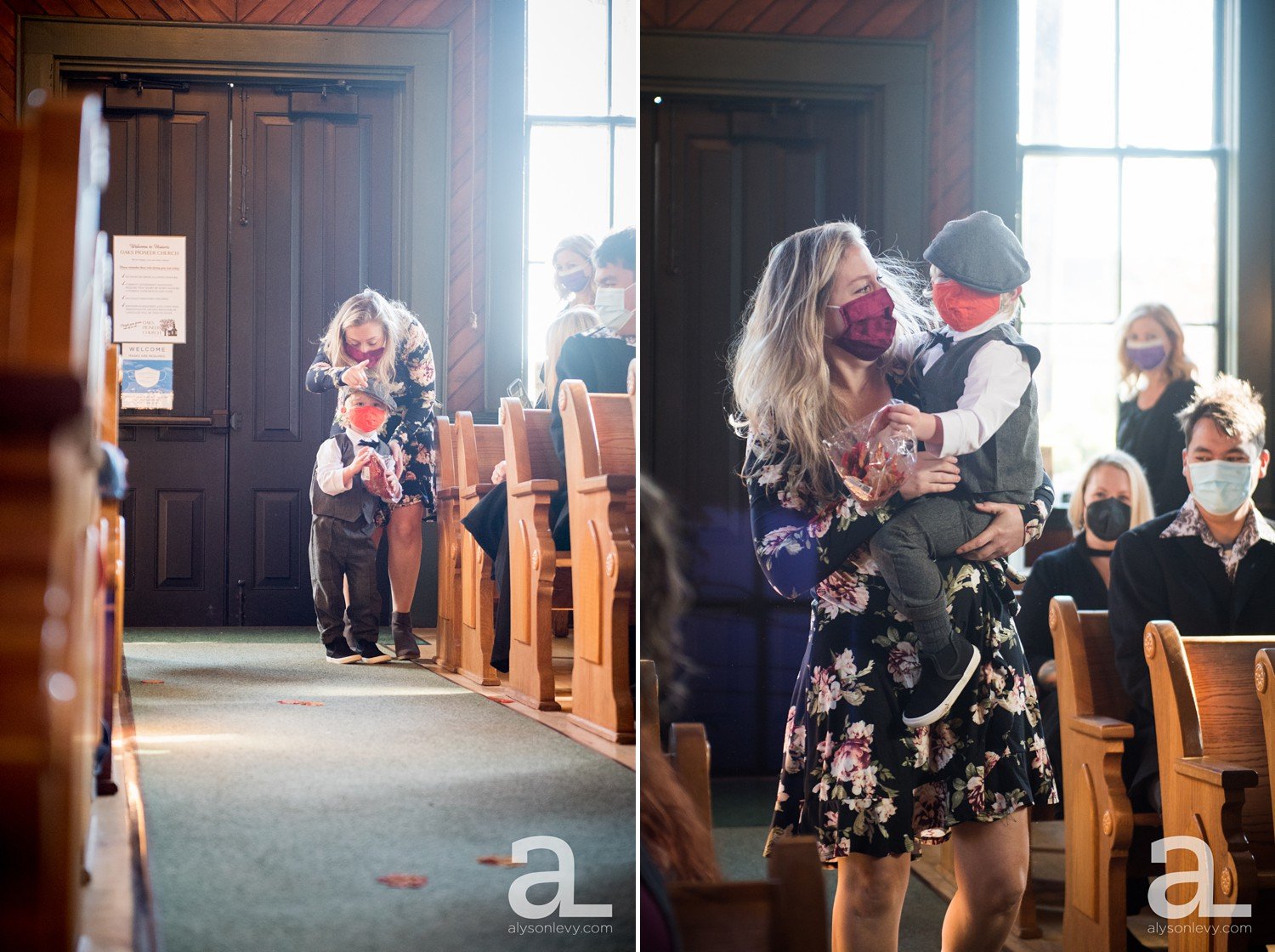Oaks-Pioneer-Church_Portland-Wedding-Photography_0010.jpg