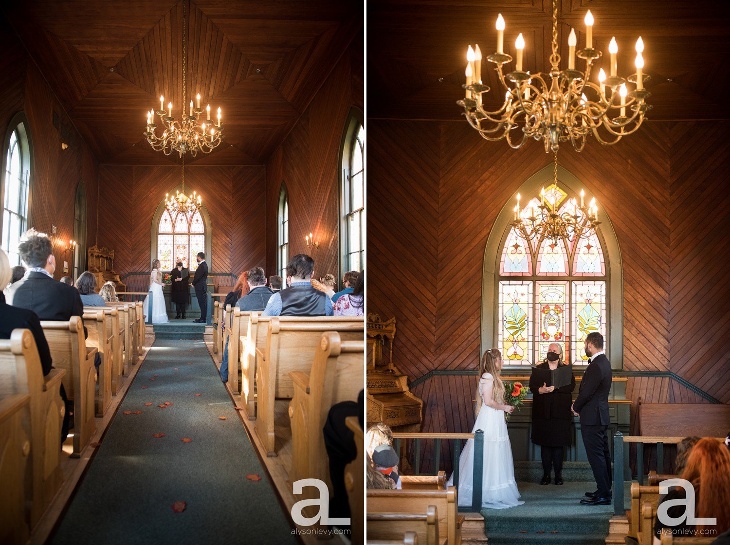 Oaks-Pioneer-Church_Portland-Wedding-Photography_0017.jpg