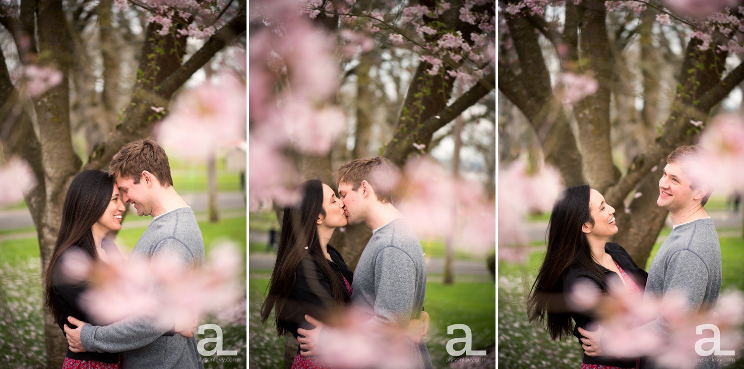 Ft-Vancouver-Spring-Engagement-Photography_0001.jpg
